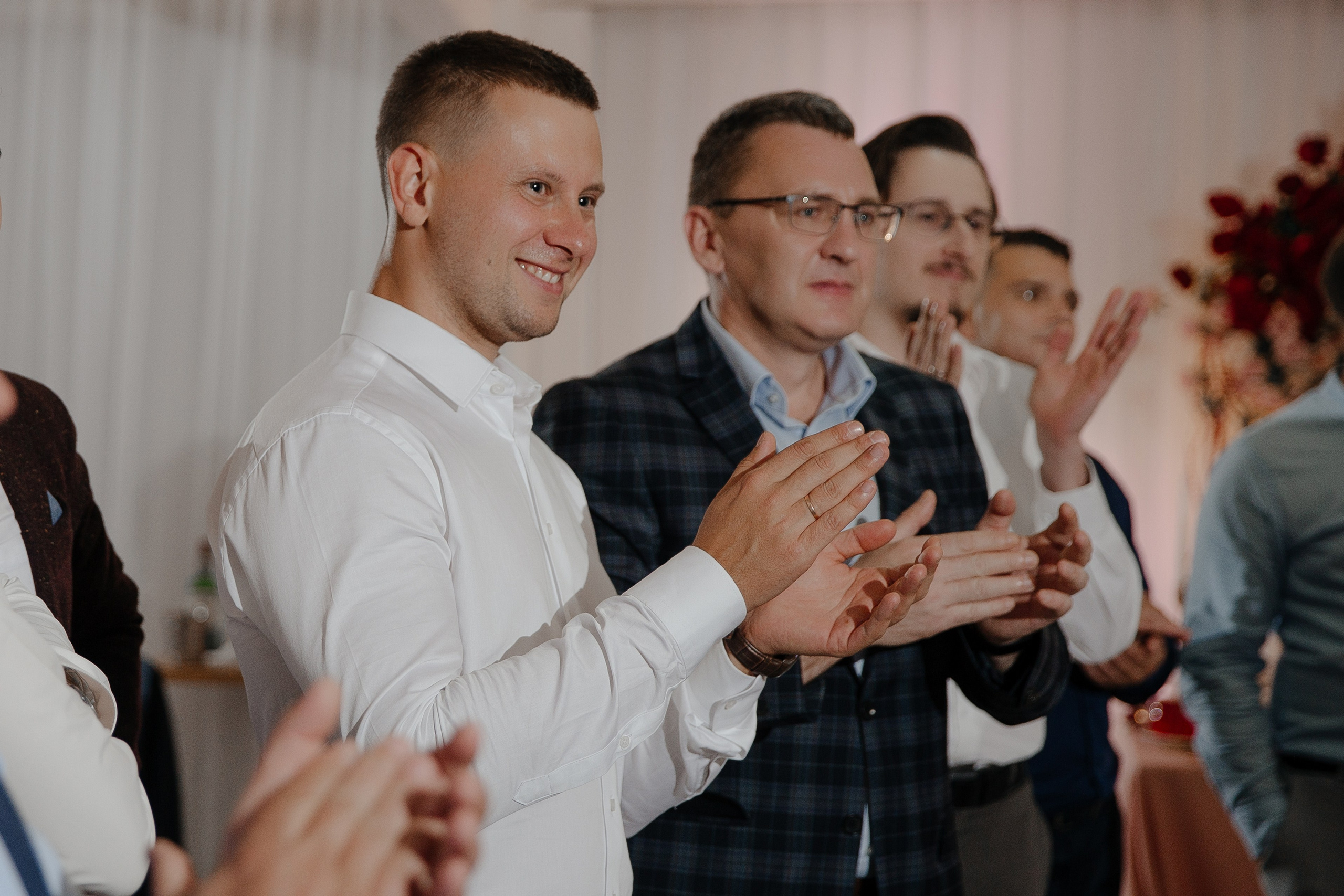 24.08.2024. RETOUCH-HOUSE