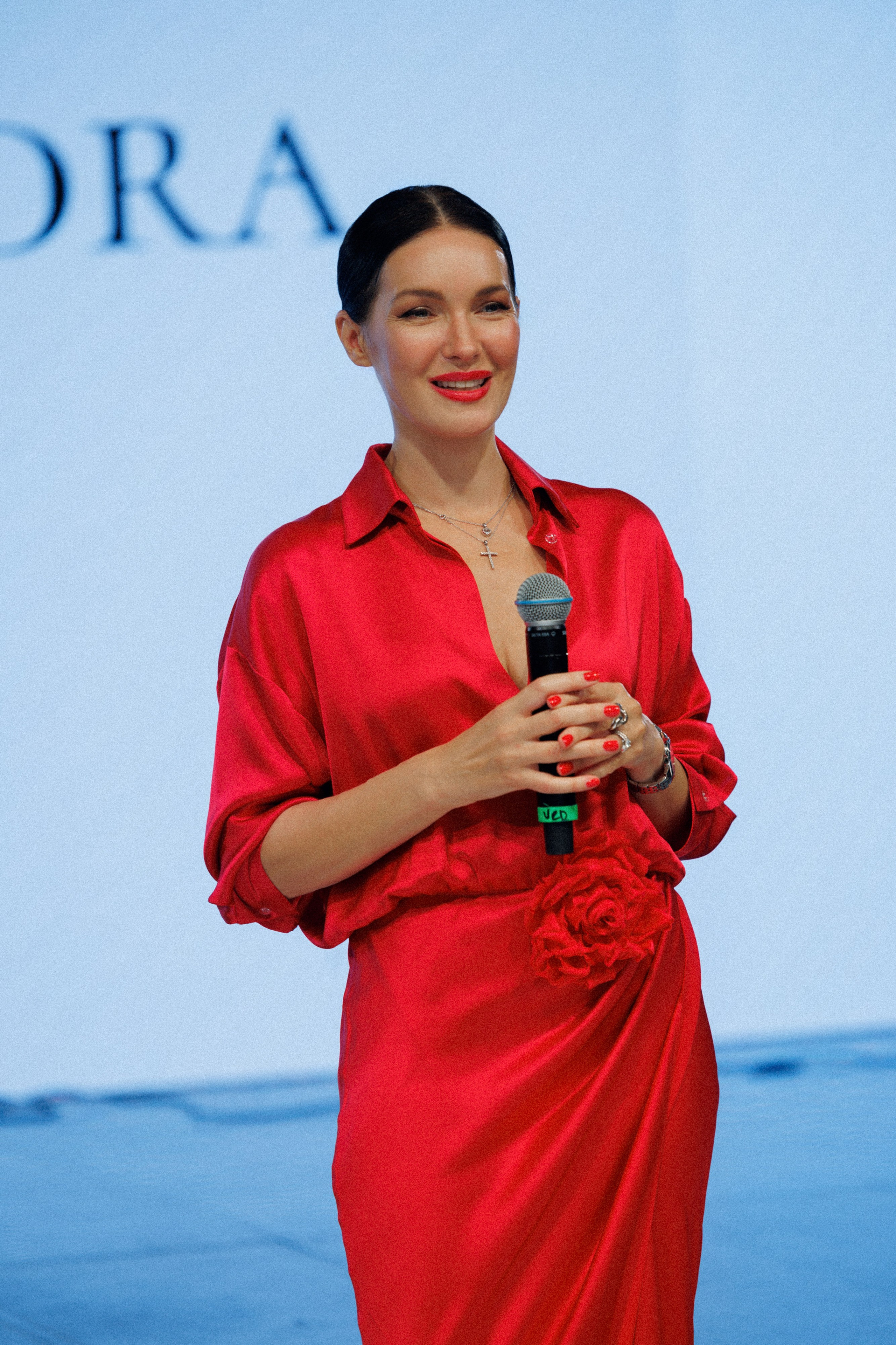 Филипп & Саша. RETOUCH-HOUSE