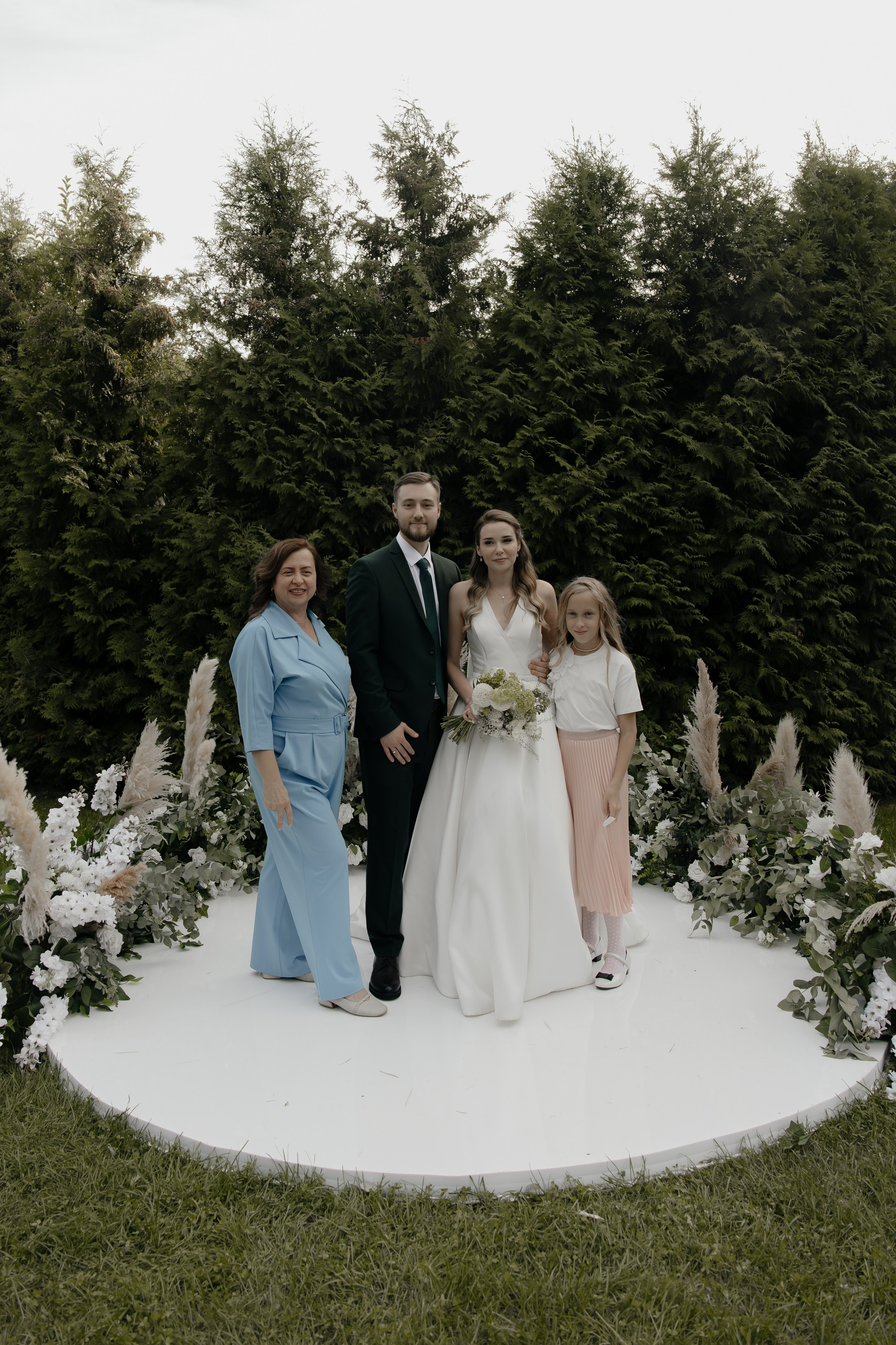 10.08.2024. RETOUCH-HOUSE