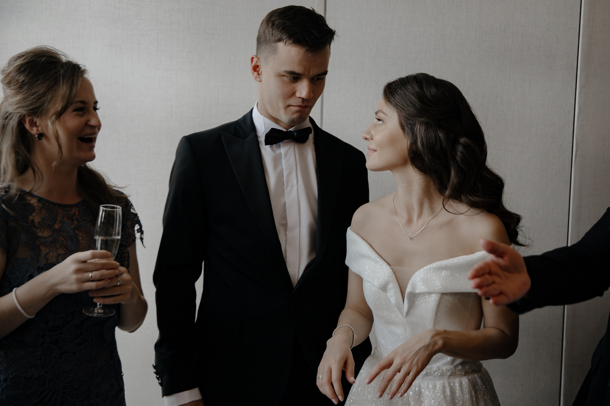 16.09.2024. RETOUCH-HOUSE