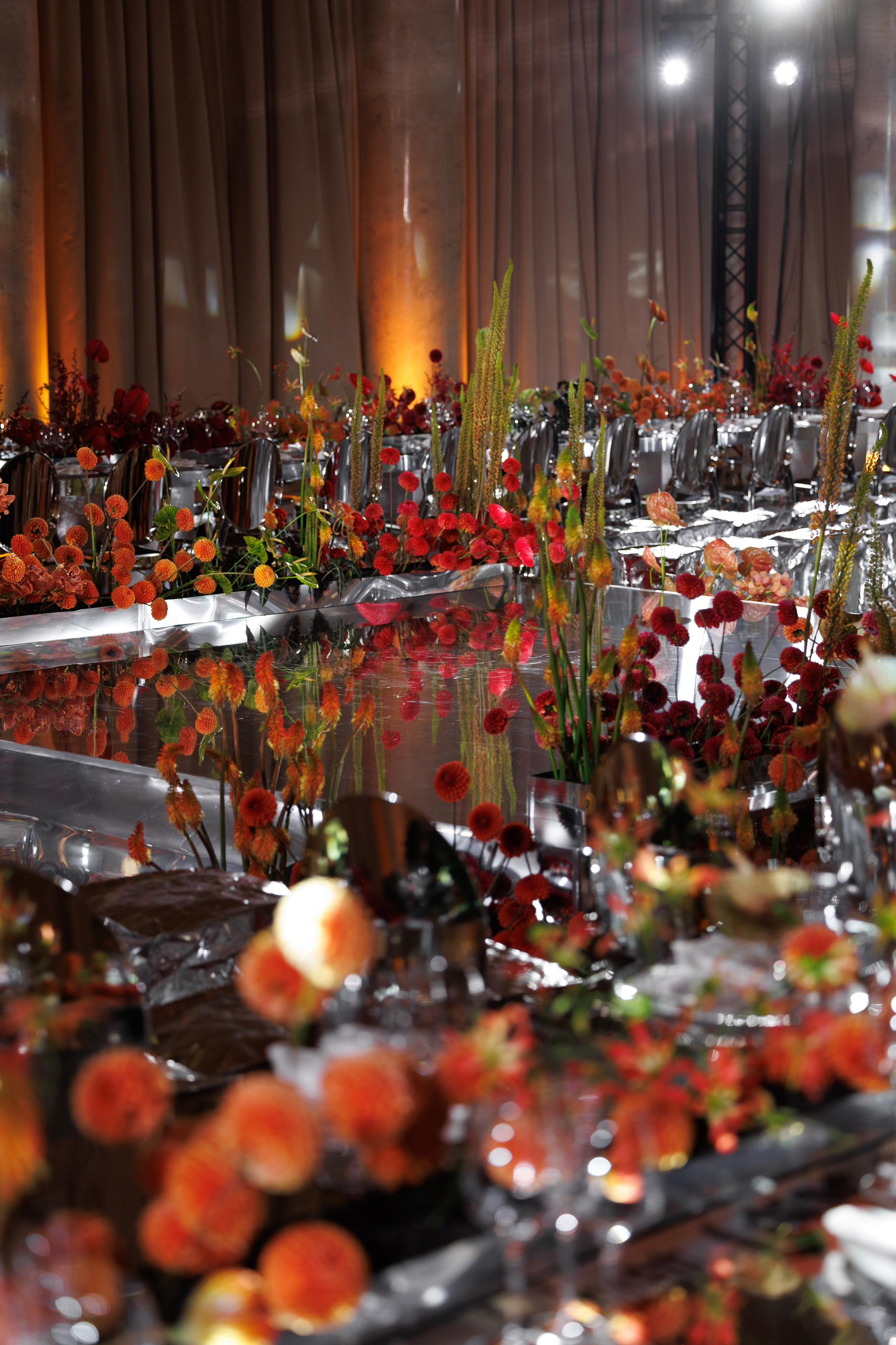 Виталий & Кристина. RETOUCH-HOUSE