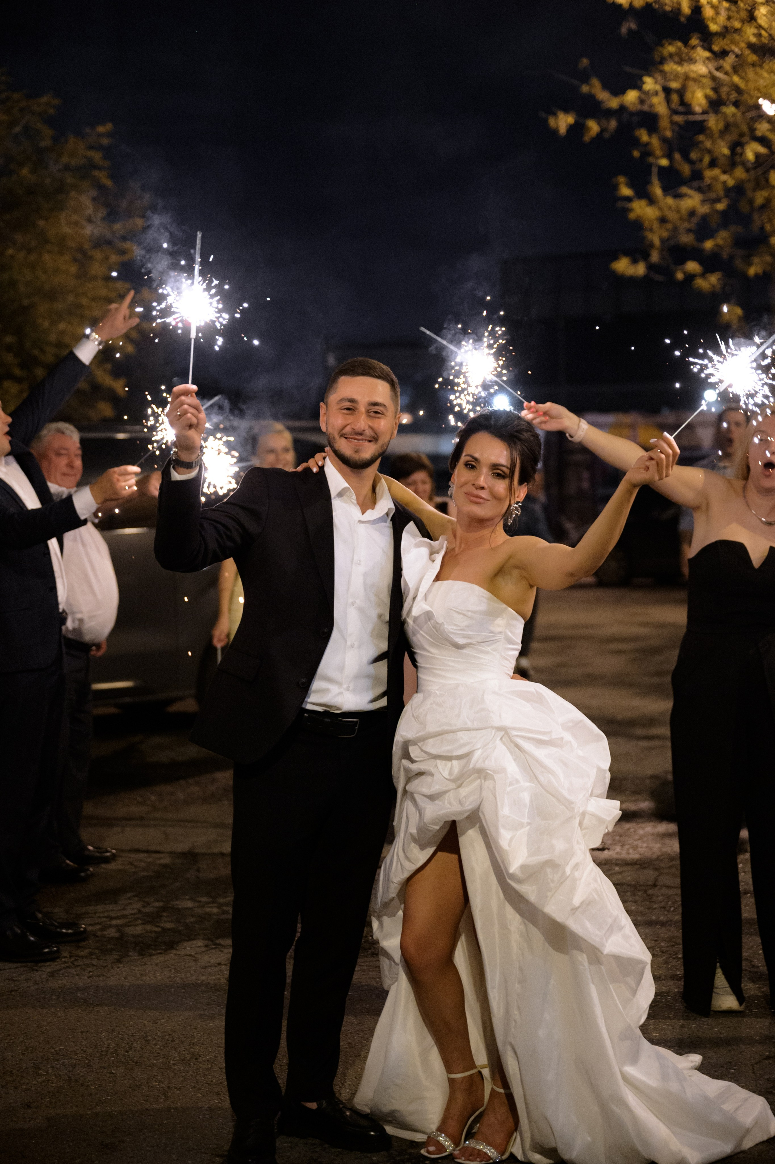 23.08.2024. RETOUCH-HOUSE