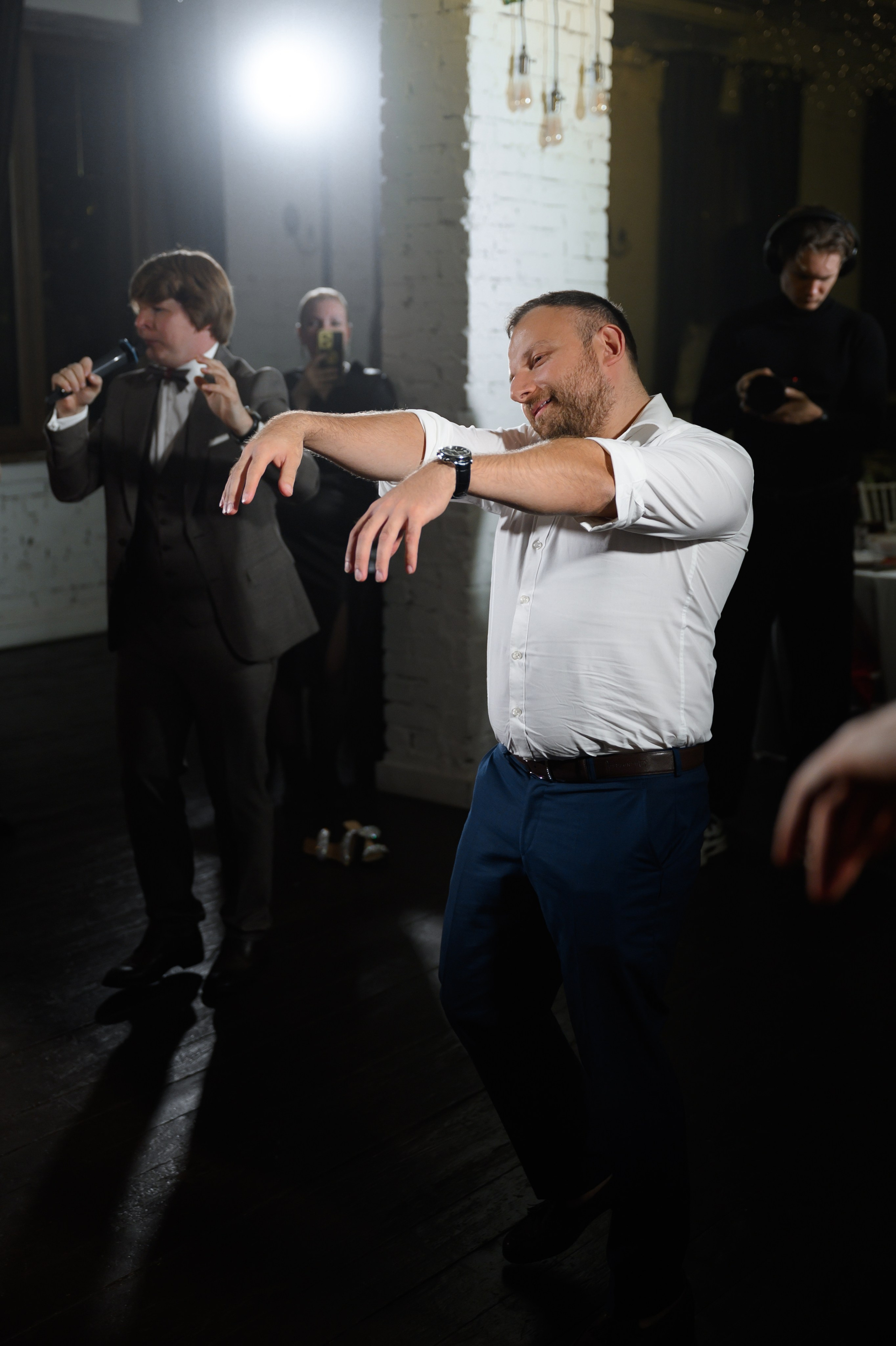 12.11.2024. RETOUCH-HOUSE