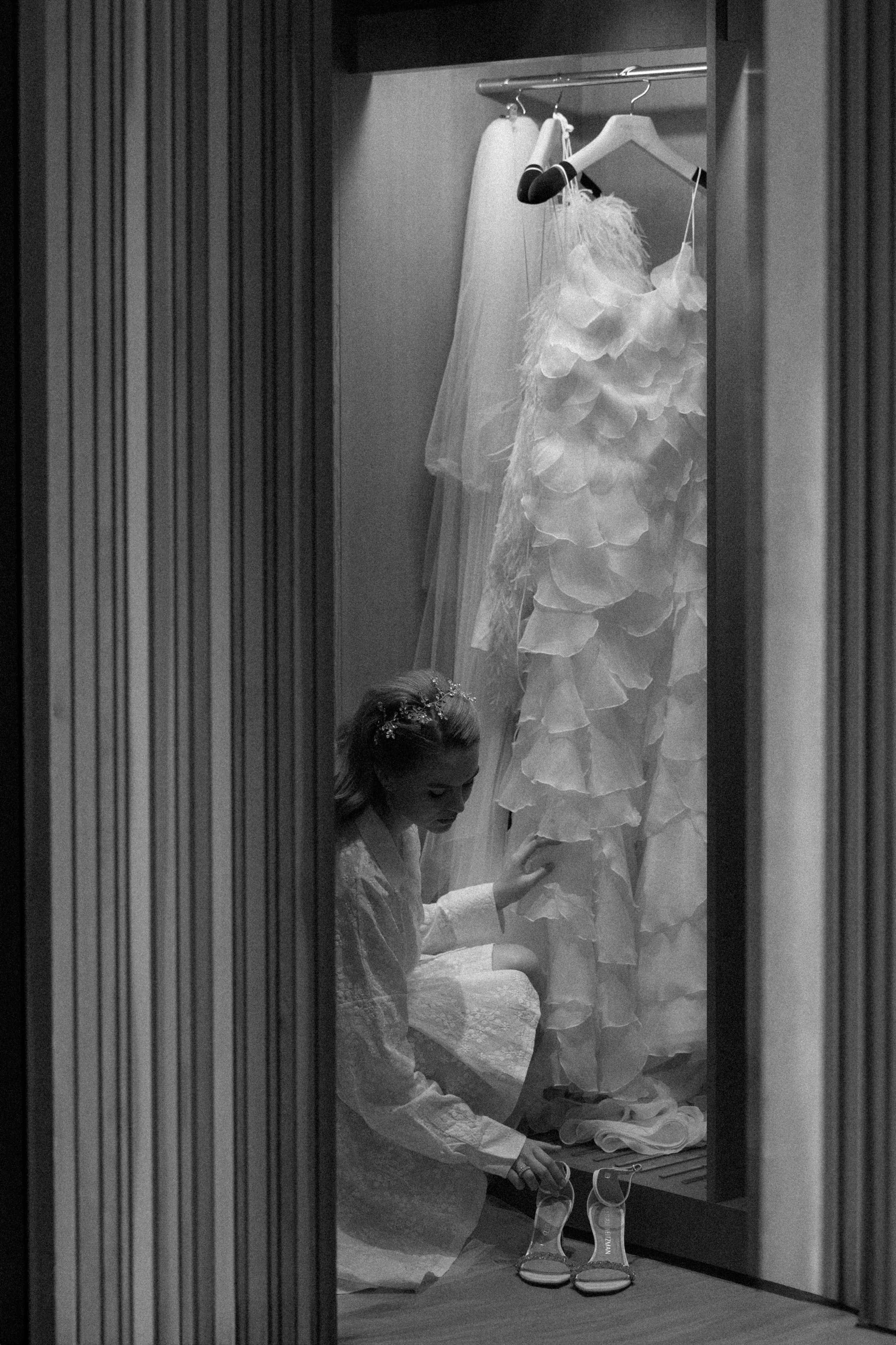 Филипп & Саша. RETOUCH-HOUSE