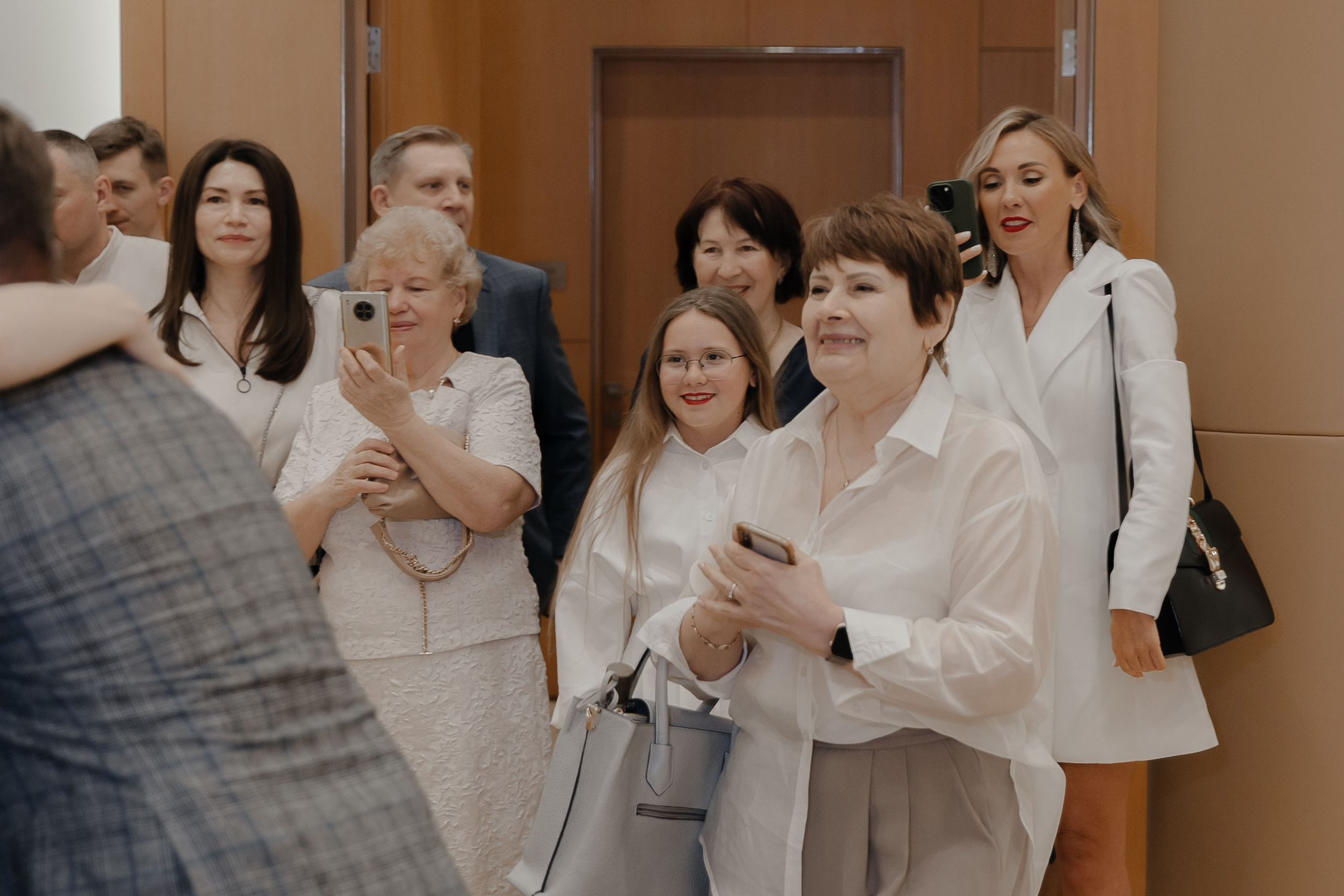 07.05.2024. RETOUCH-HOUSE