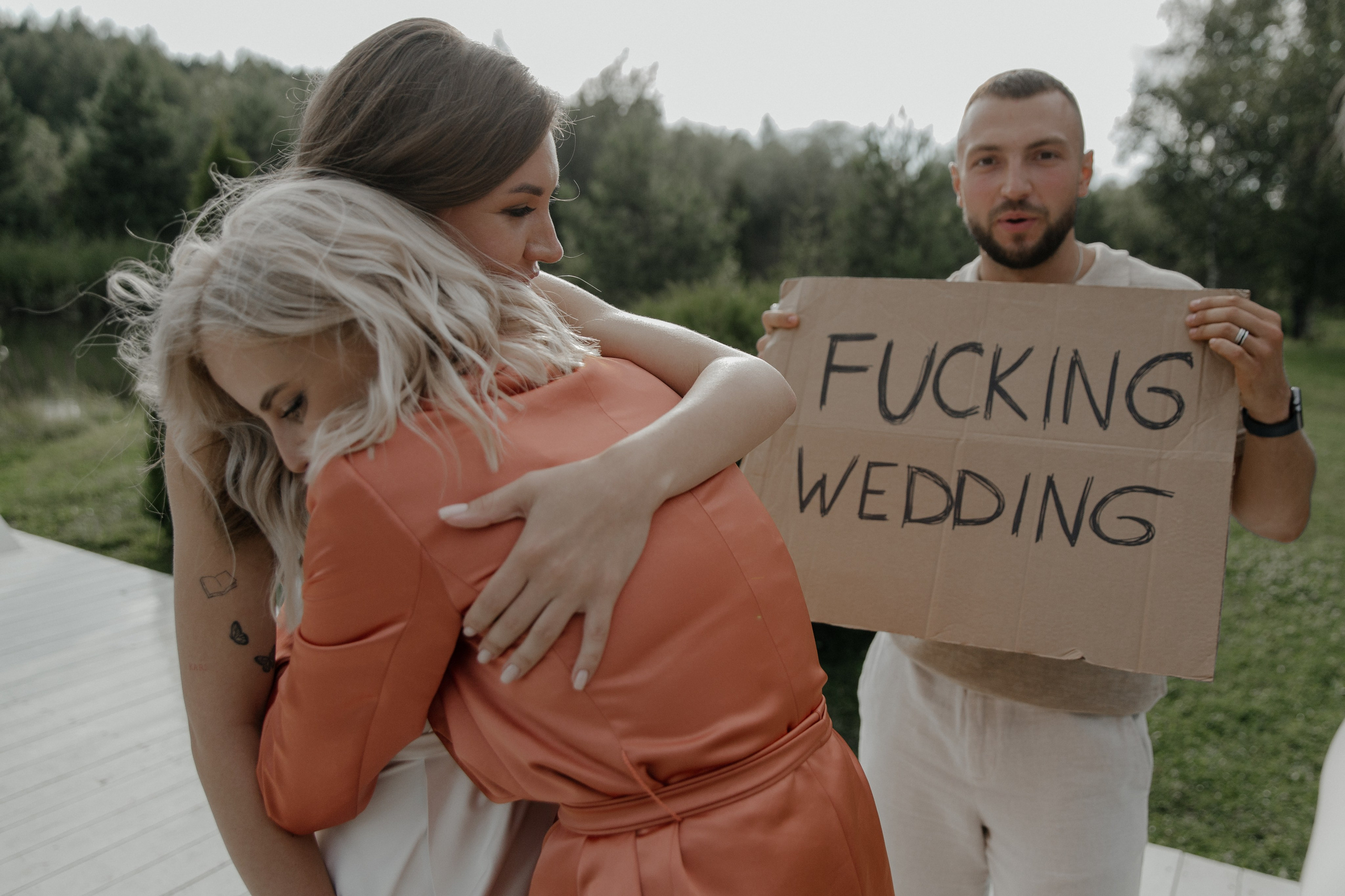 23.07.2024. RETOUCH-HOUSE