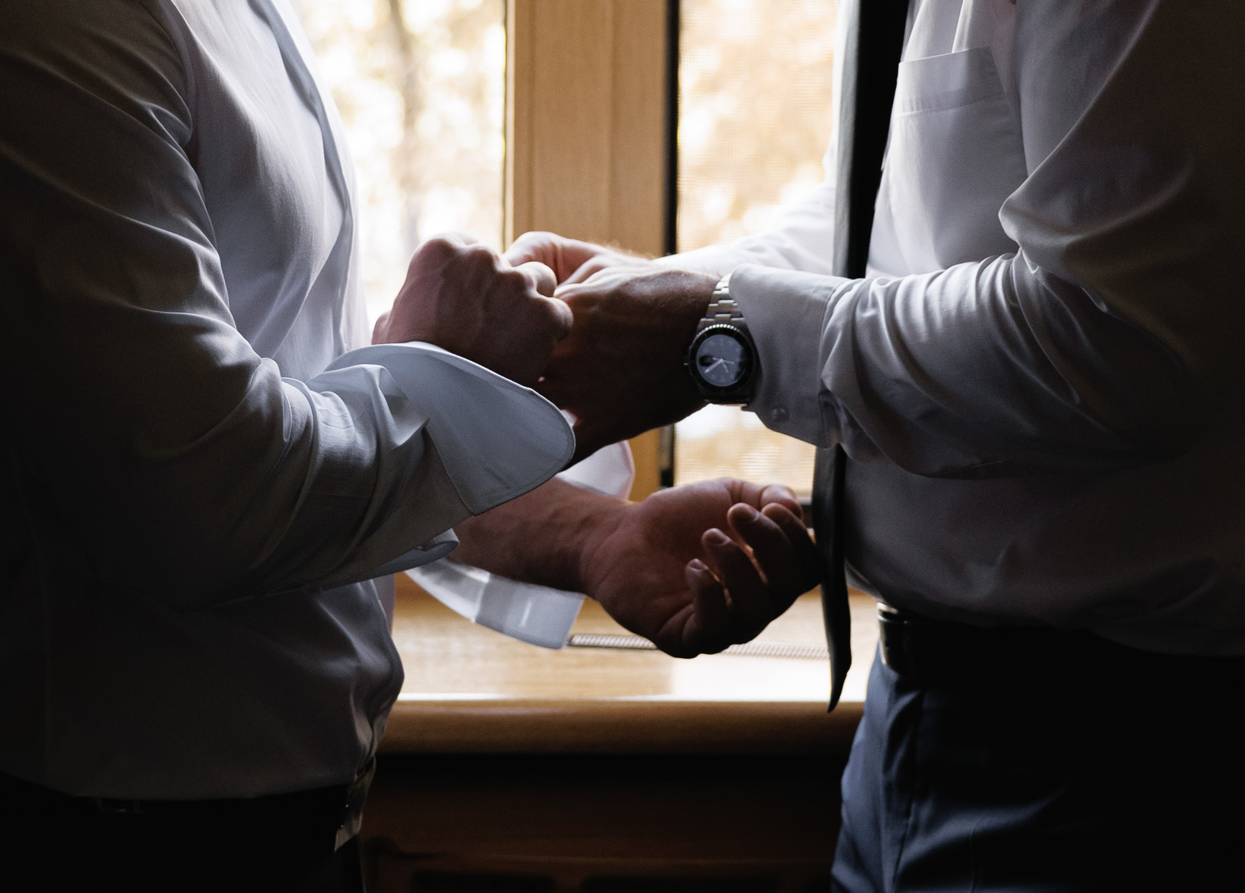 Георгий & Нино. RETOUCH-HOUSE