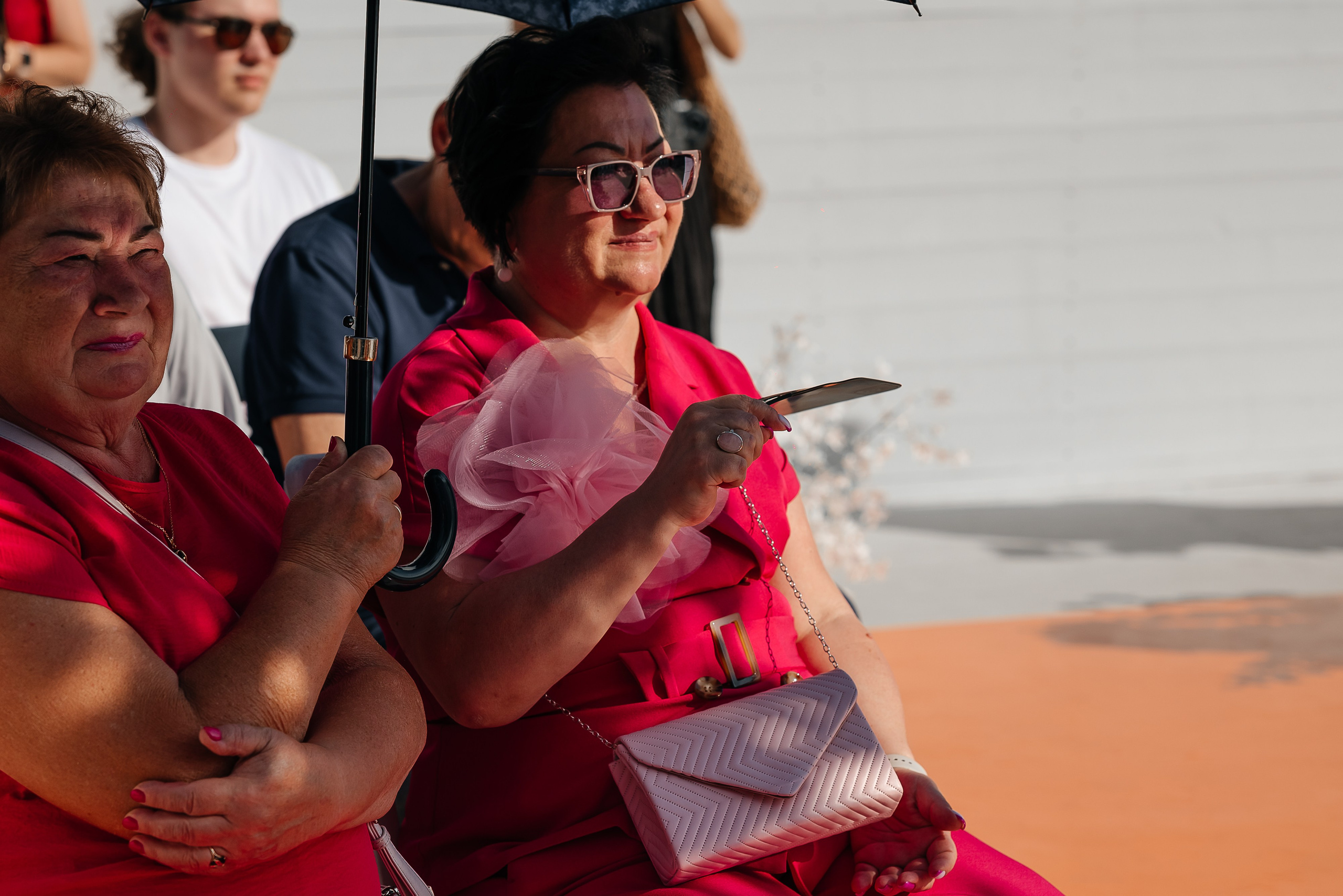 Костя & Лиза. RETOUCH-HOUSE