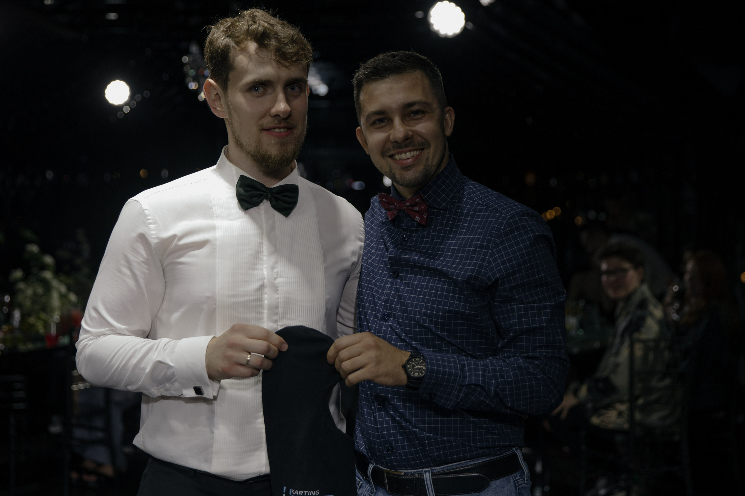 08.08.2024. RETOUCH-HOUSE