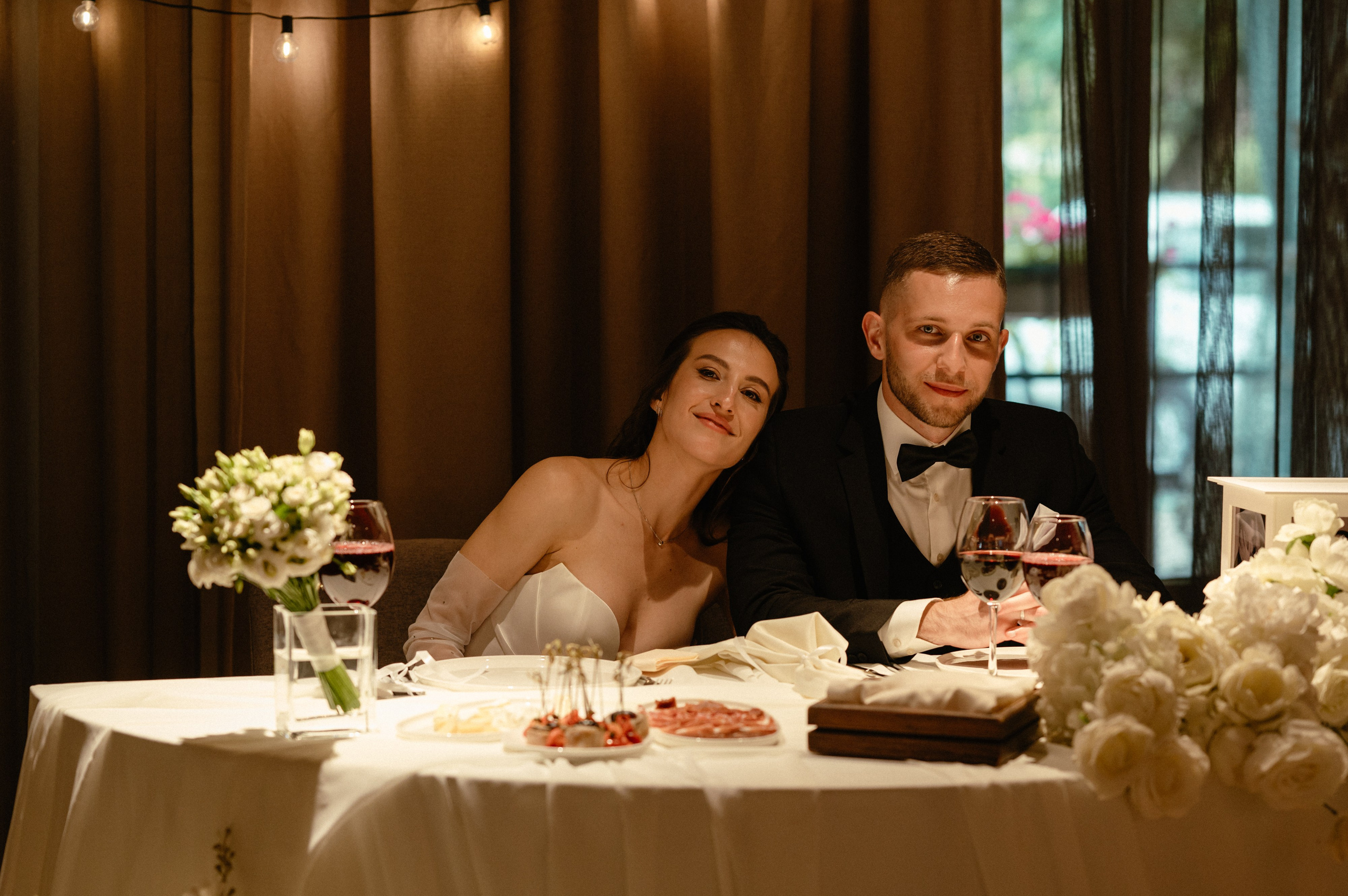 03.08.2024. RETOUCH-HOUSE