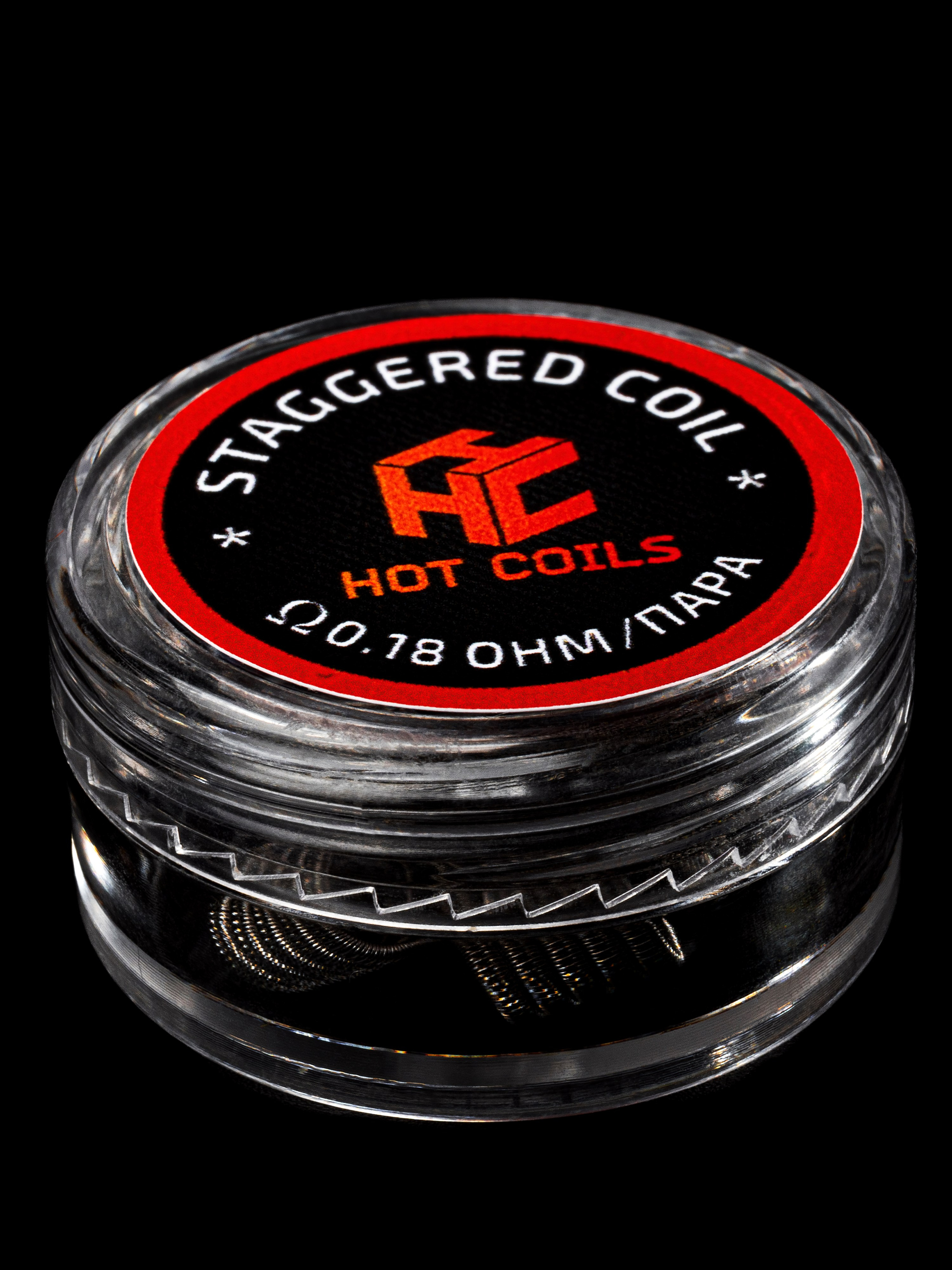 Койлы. Макаров Сергей|Creamlebot Фотограф города Ростов-на-Дону