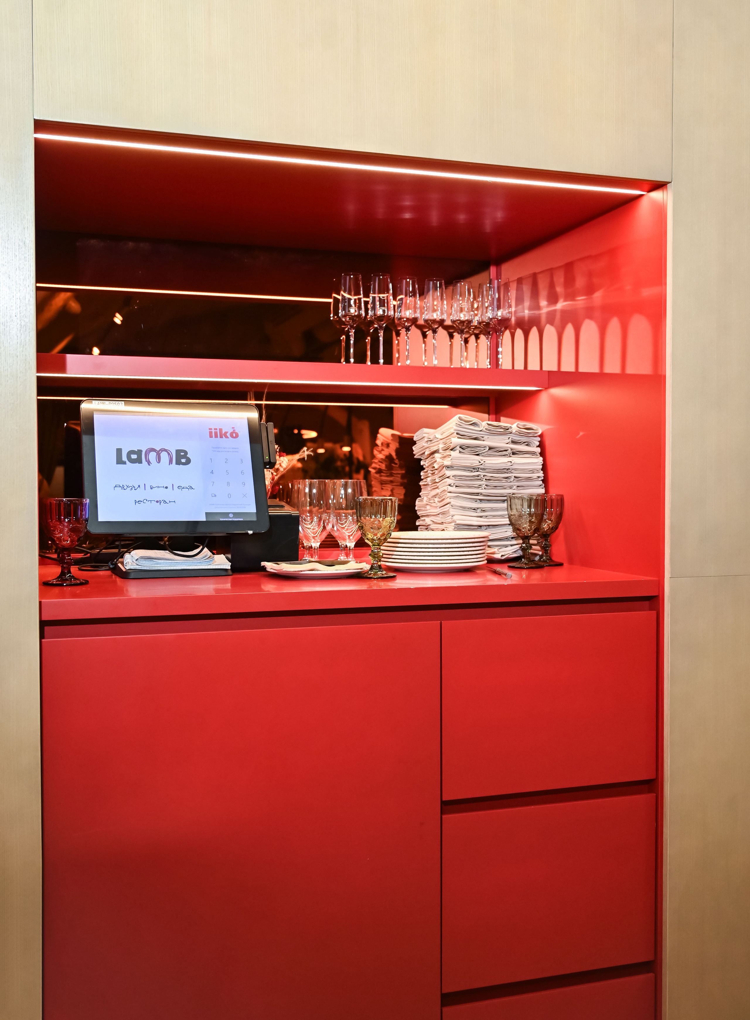 . ZDARONOKIA Репортажный фотограф