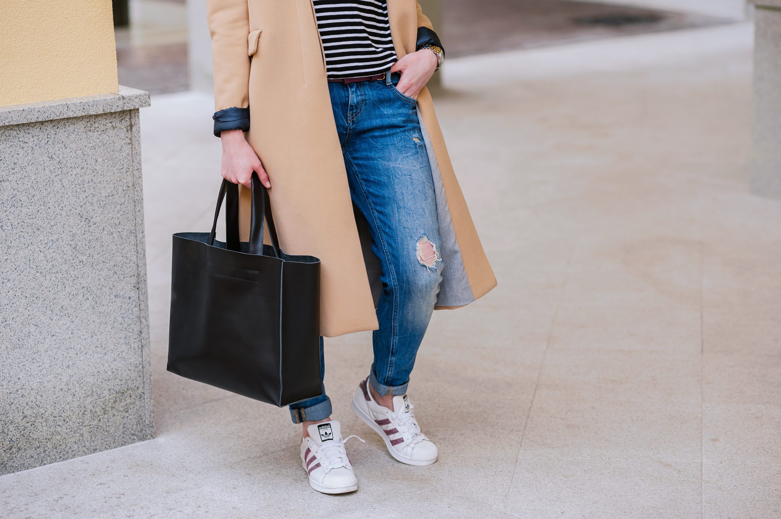 Лукбук сумок Yusova. Наталия Баранова — профессиональный фотограф в СПб и Москве