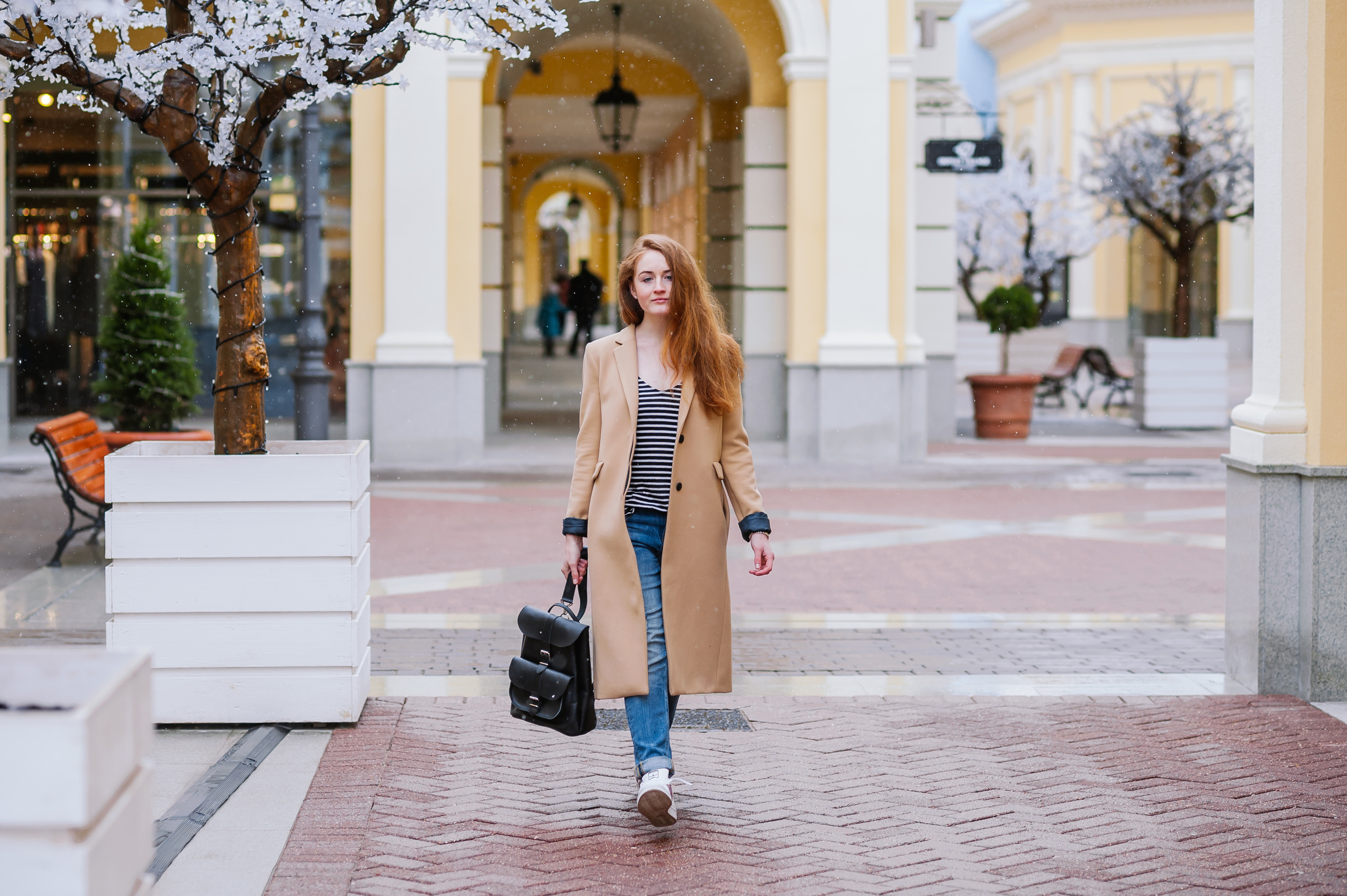 Лукбук сумок Yusova. Наталия Баранова — профессиональный фотограф в СПб и Москве