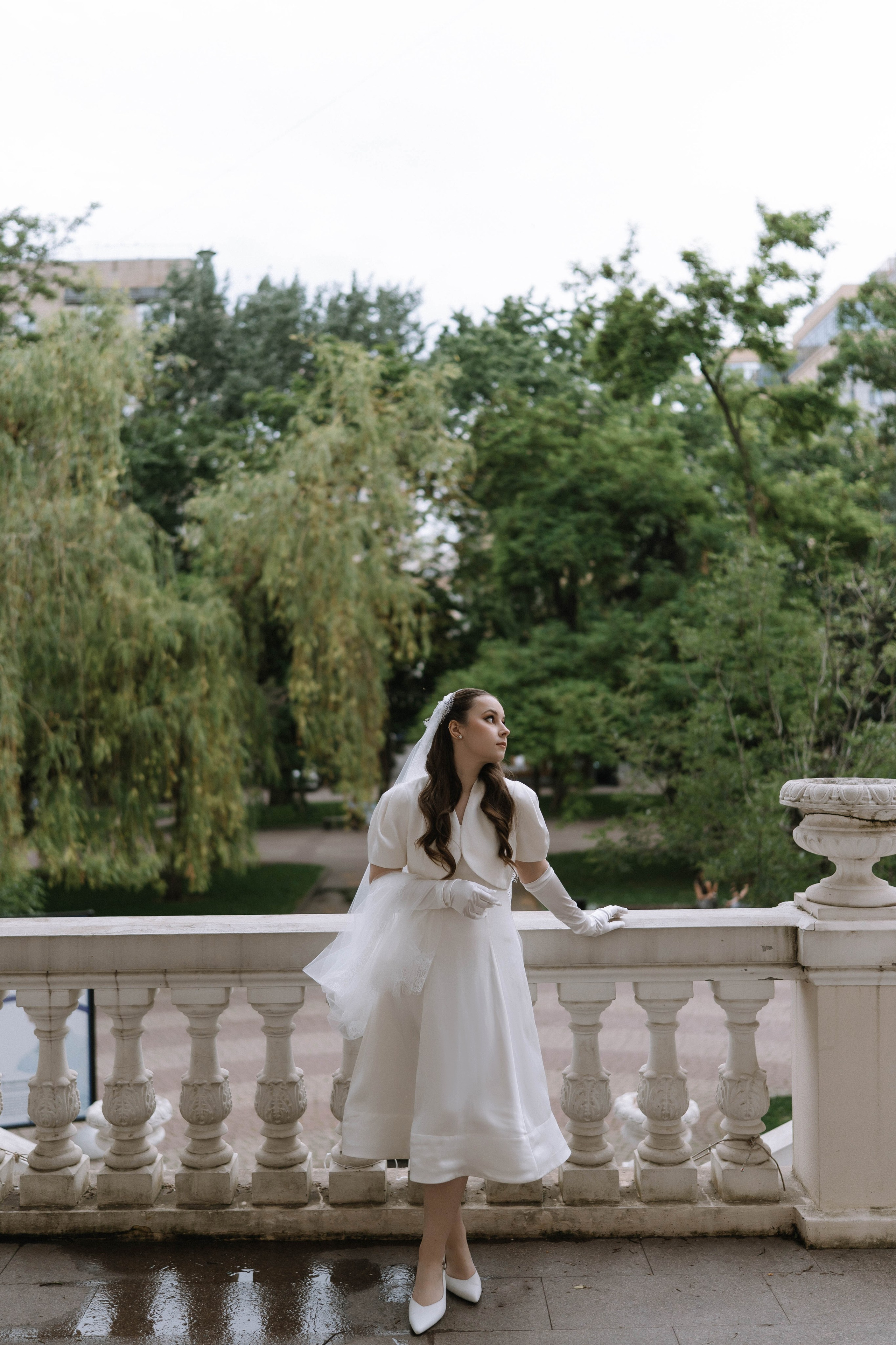 Михаил & Эллина. Фотограф в Ростове-на-Дону Анастасия Конышева