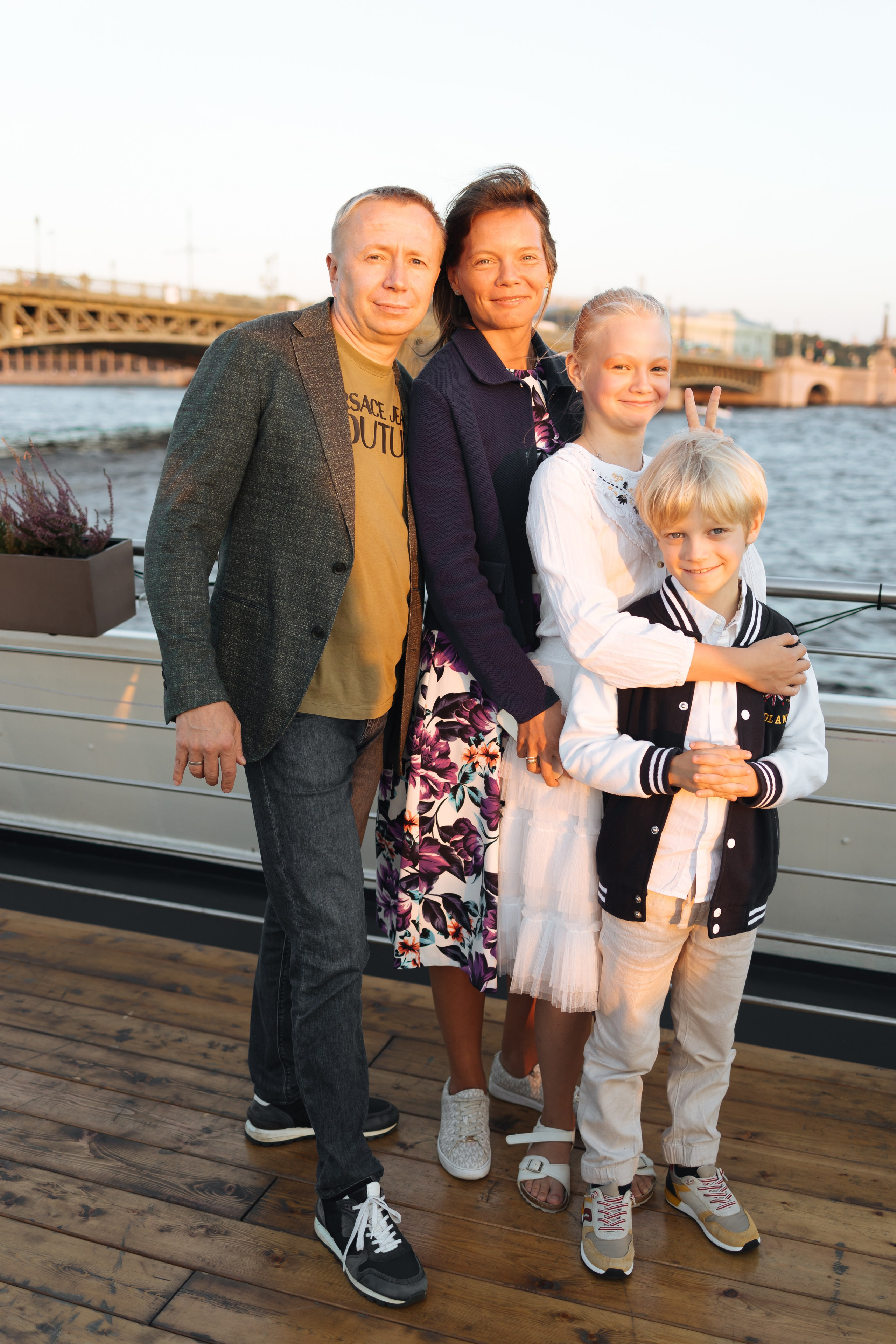 Мероприятия. Главная