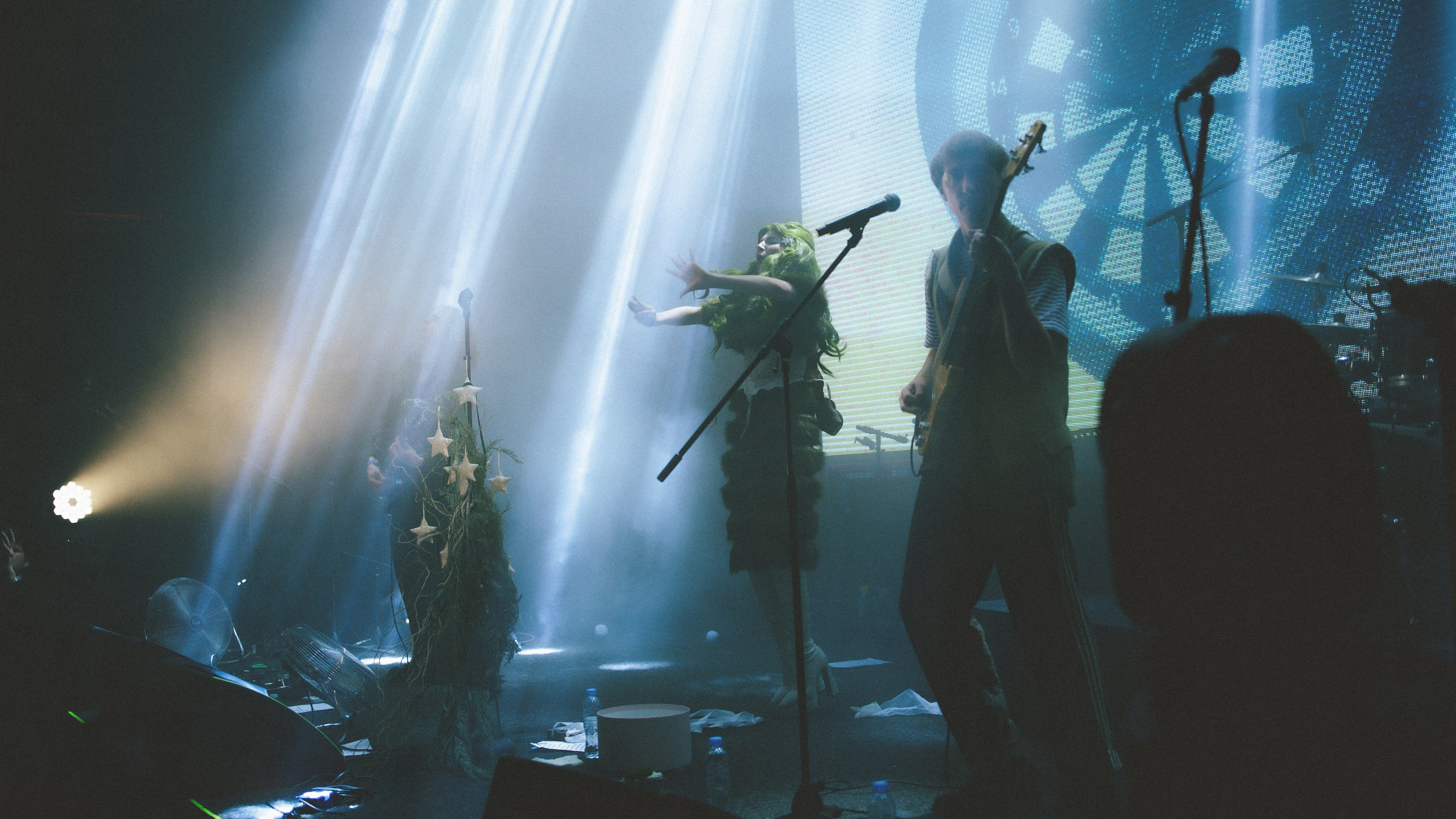 Motherland Winter’26. RUSLAN ROZANOV