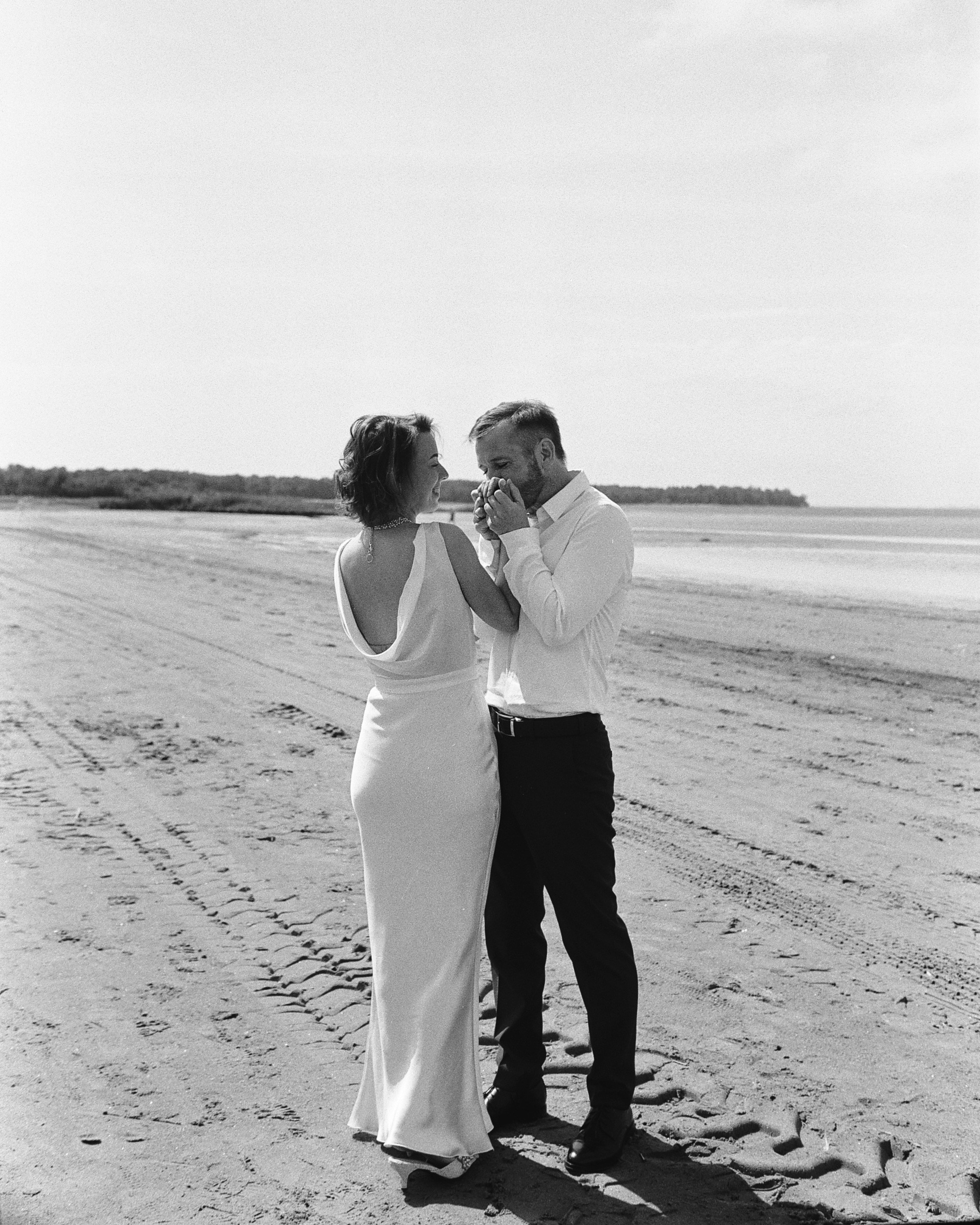 Couples. Grusha.jpg. Фотограф Москва/Санкт-Петербург & Липецк