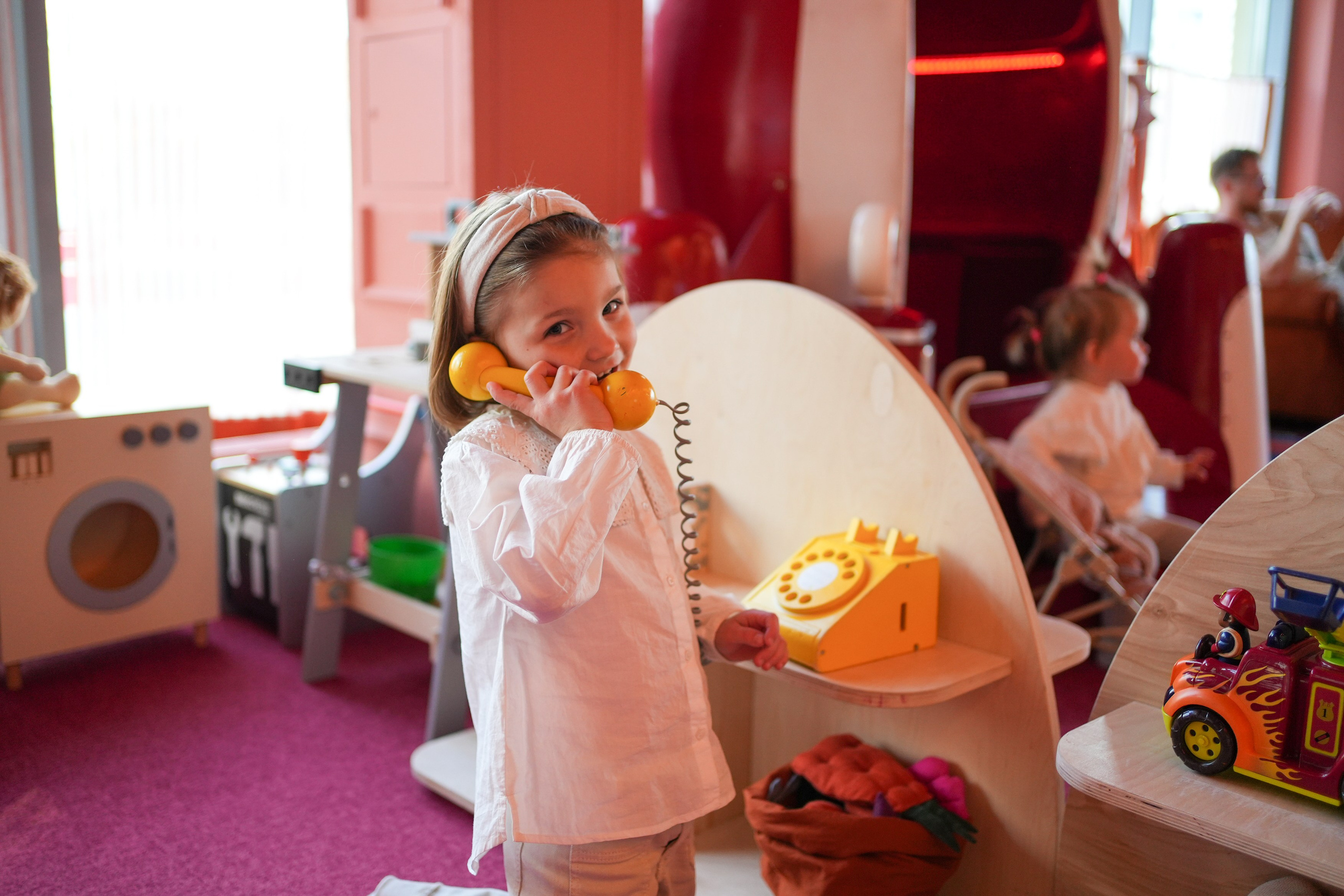 День Рождения. Семейный и свадебный фотограф Минск, Беларусь Анна Орловская