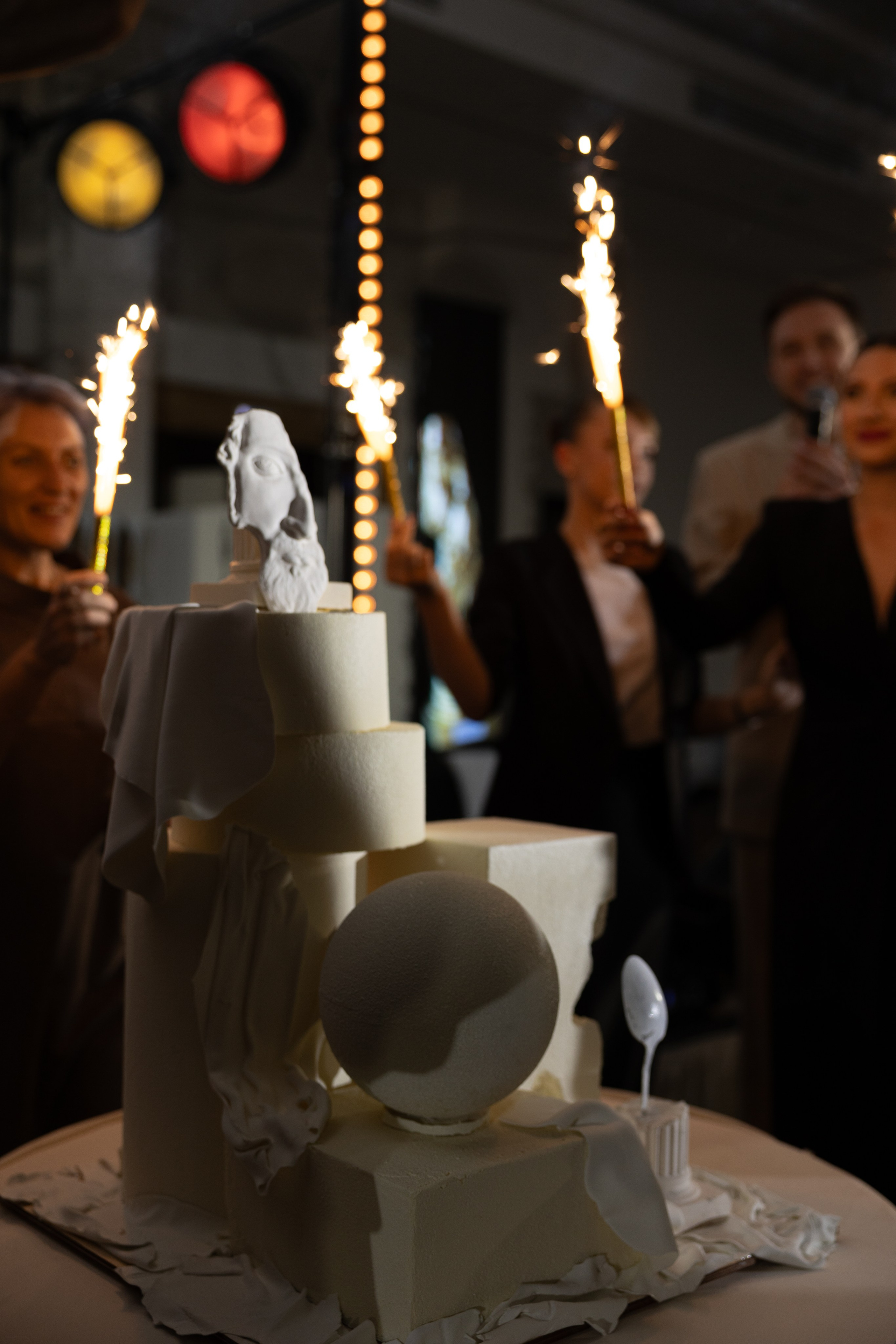 Ложка. Свадебный и семейный фотограф Евгения Привалова. Новороссийск. Анапа