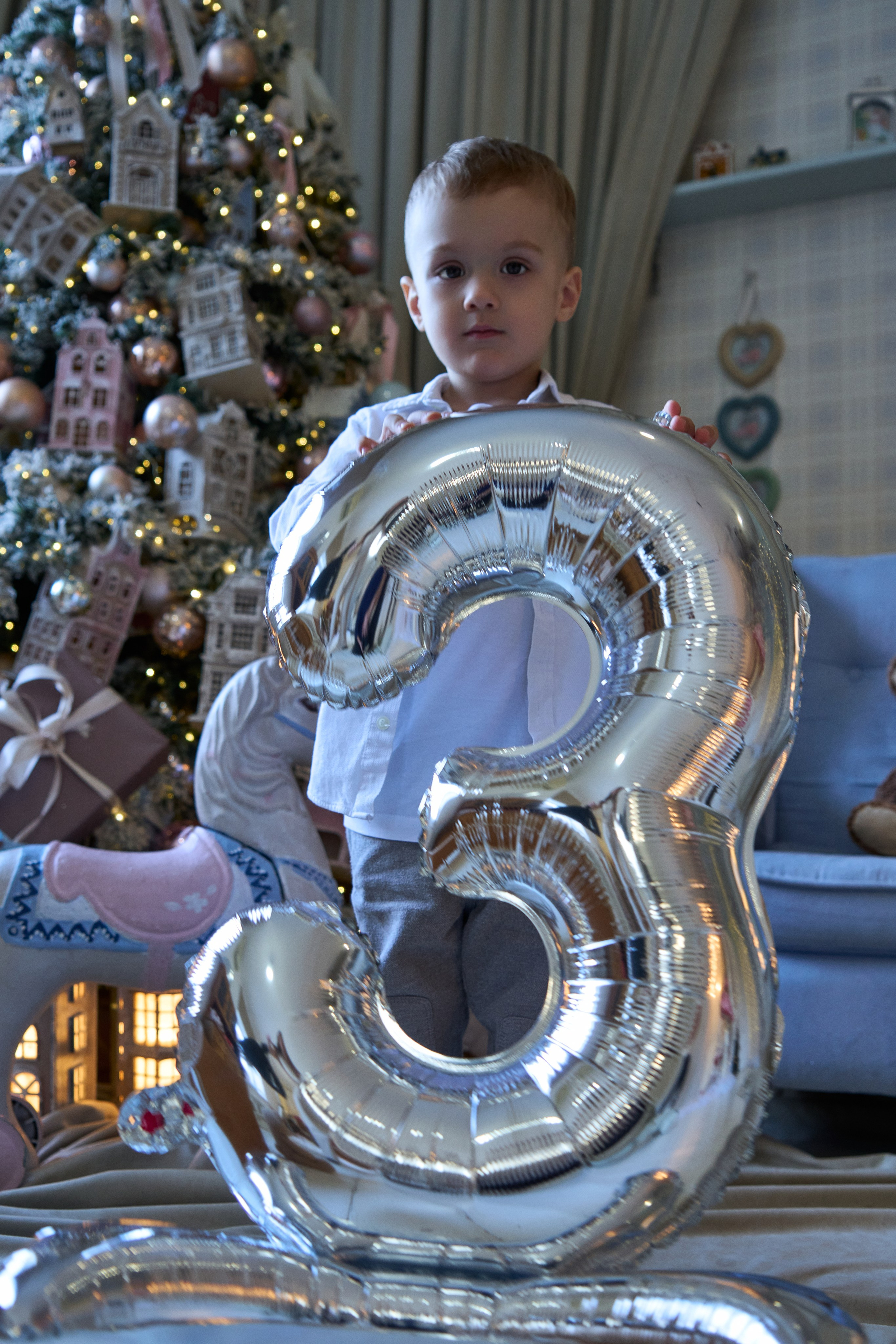 Дети. Фотограф в Краснодаре Татьяна Вижевитова