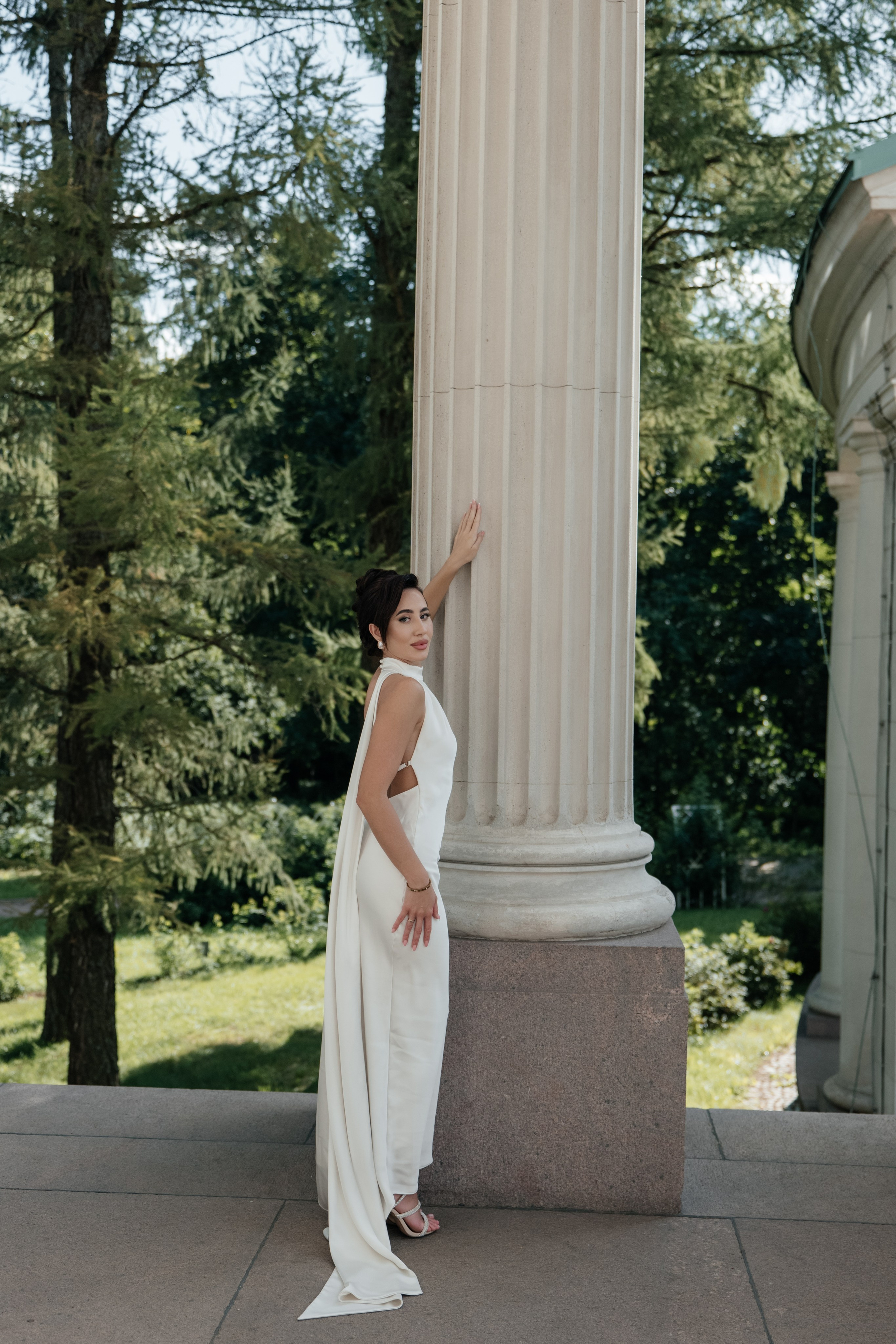 RATMIR & JESSICA. Свадебное ФОТО & ВИДЕО Москва/Липецк