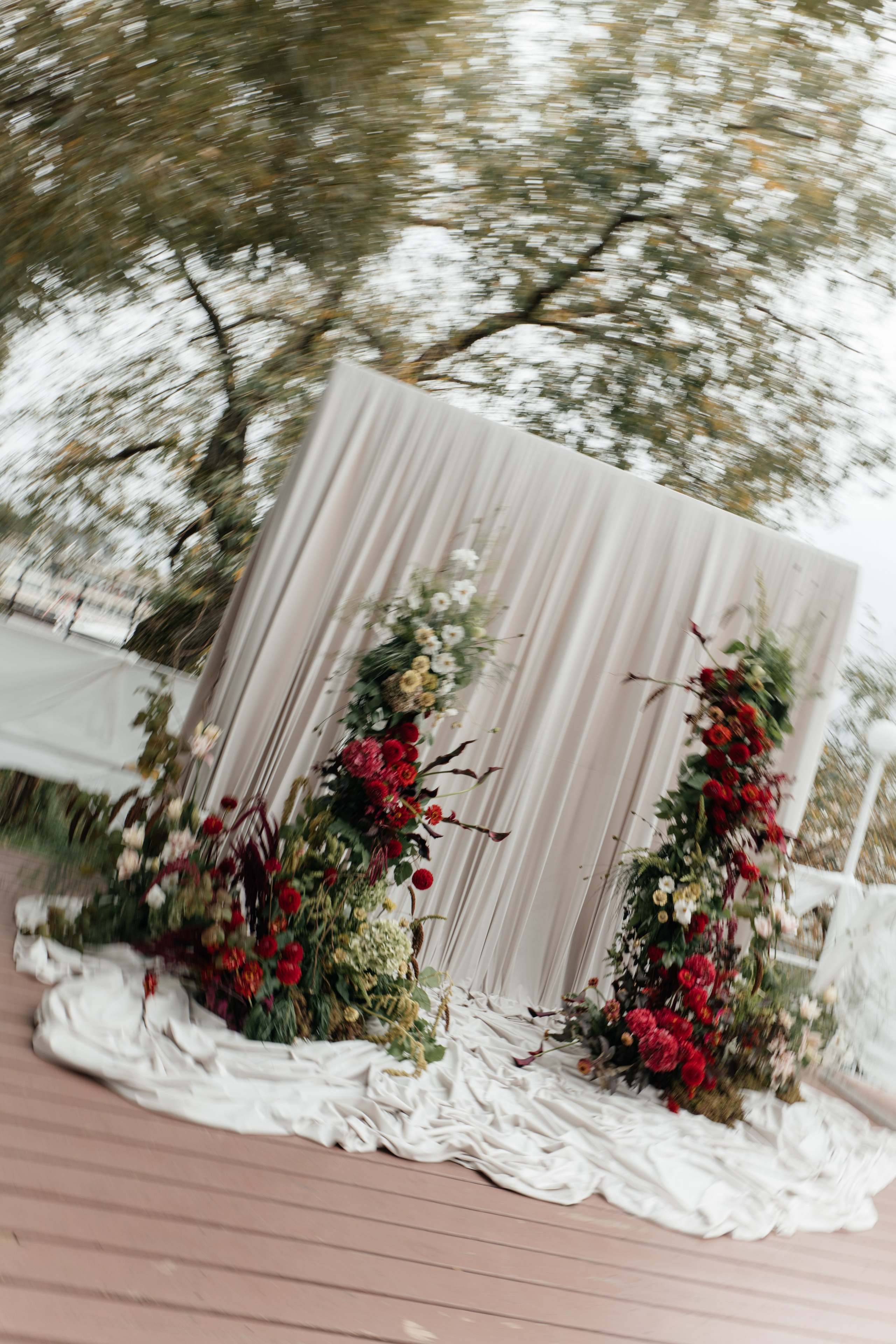 DENIS & MARIA. Свадебное ФОТО & ВИДЕО Москва/Липецк