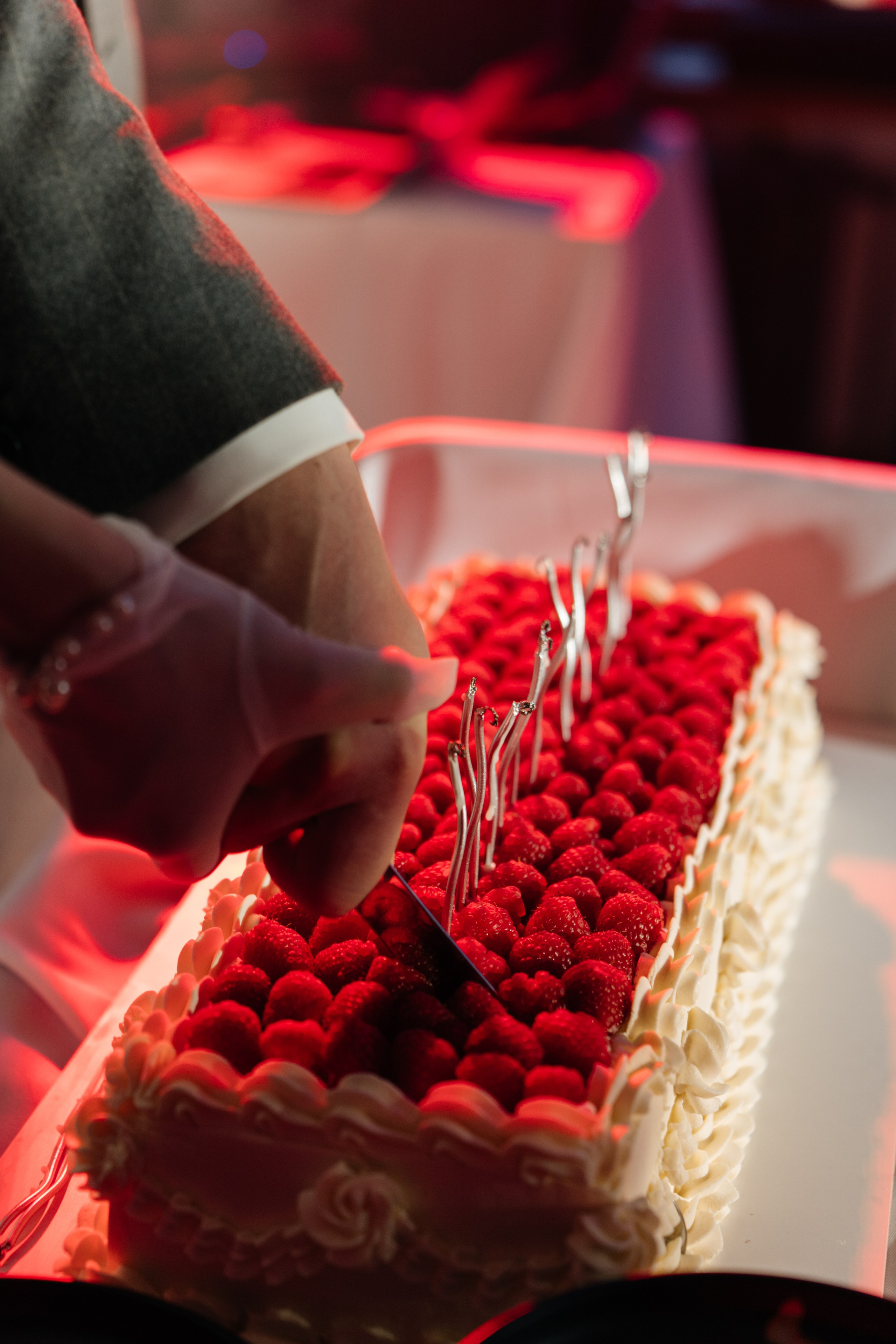 ALEXEY & SOFI. Свадебное ФОТО & ВИДЕО Москва/Липецк