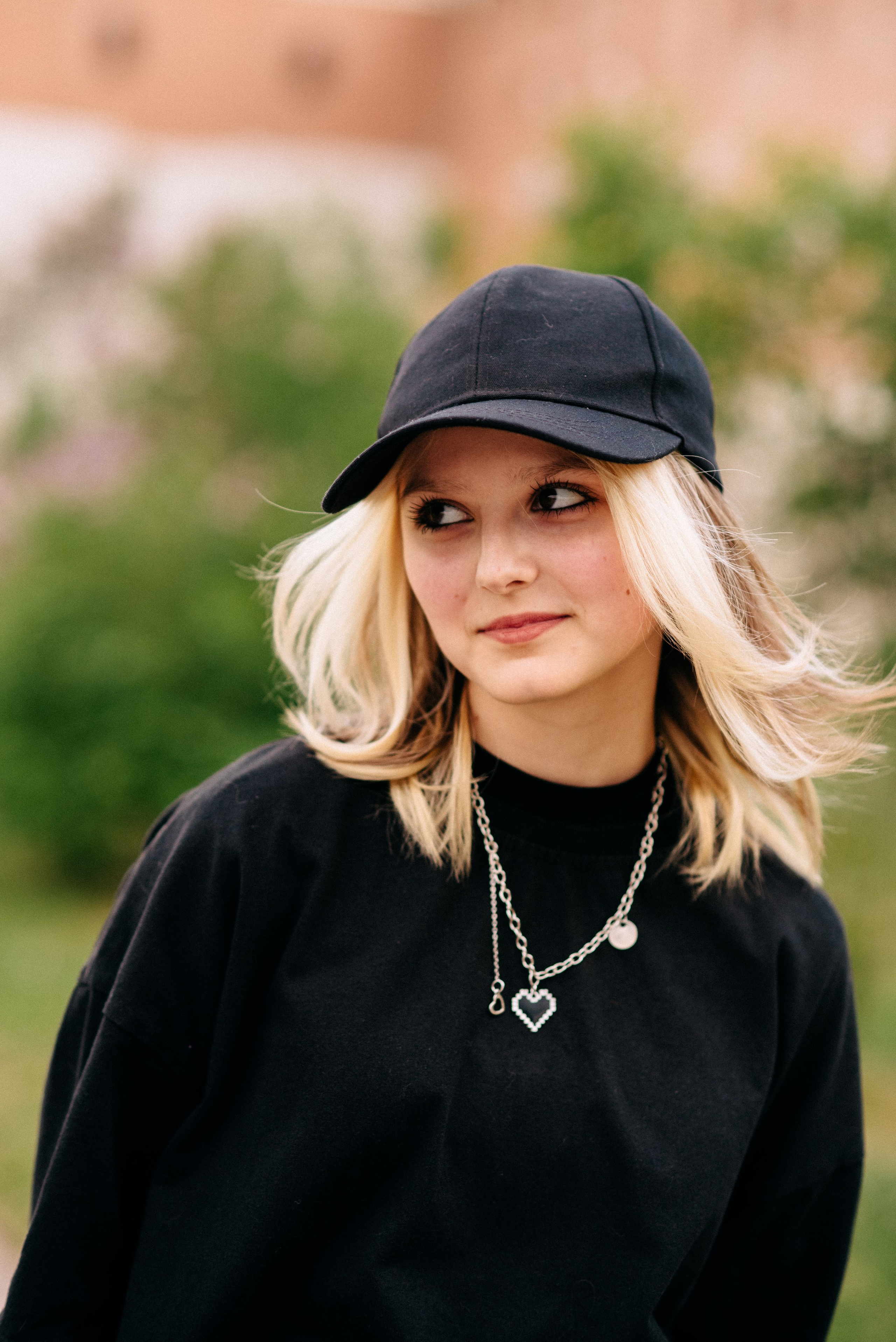 Фотосессия 9 класса в мае — Кристина Черникова. Фотограф Кристина Черникова — Москва | Семейные съёмки и фотоальбомы