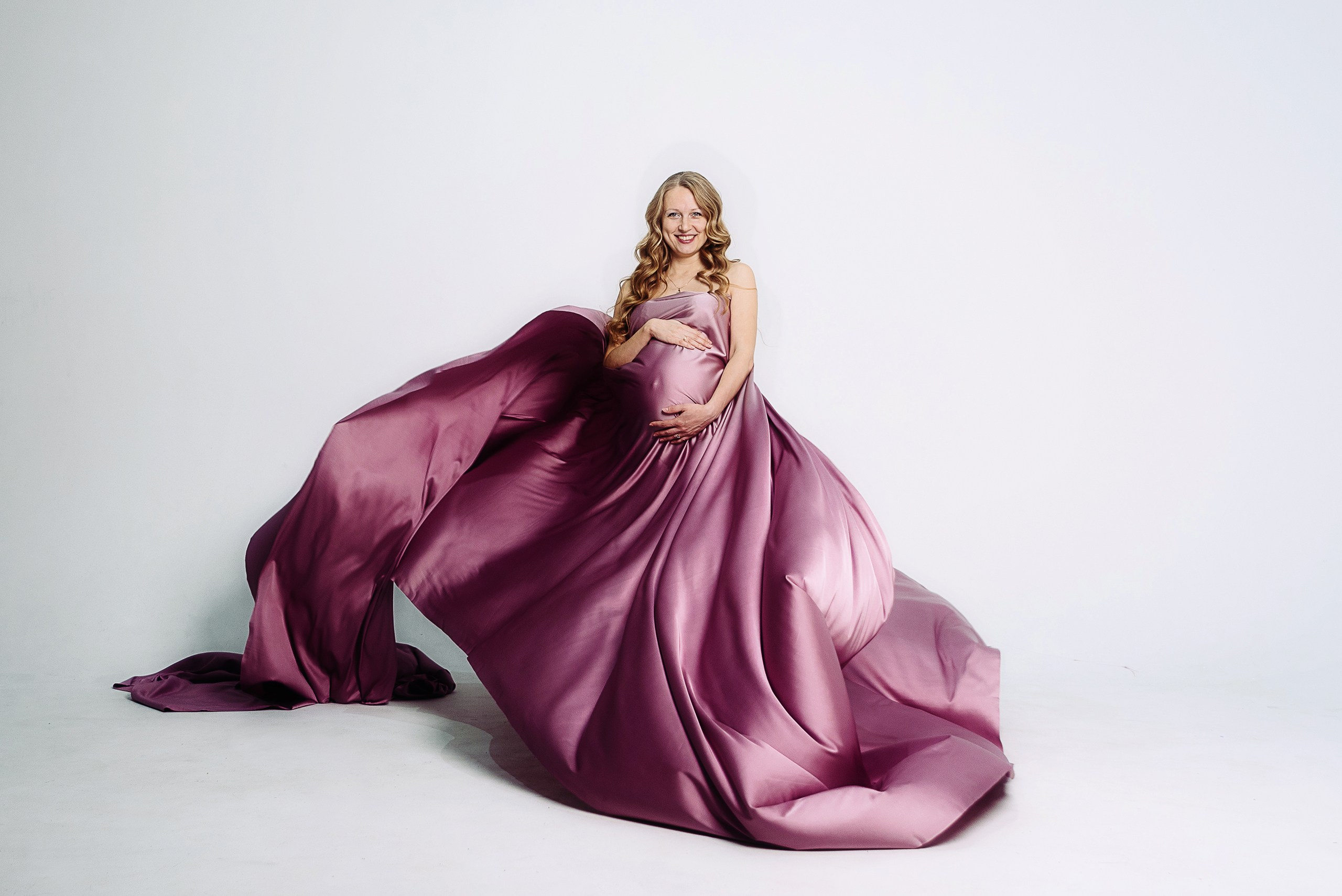 Фотосессия беременности в Москве — Кристина Черникова. Фотограф Кристина Черникова — Москва | Семейные съёмки и фотоальбомы