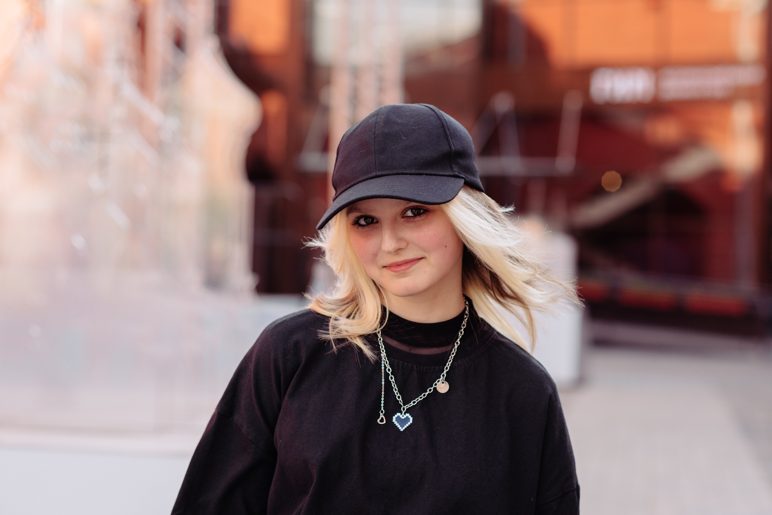 Фотосессия 9 класса в мае — Кристина Черникова. Фотограф Кристина Черникова — Москва | Семейные съёмки и фотоальбомы