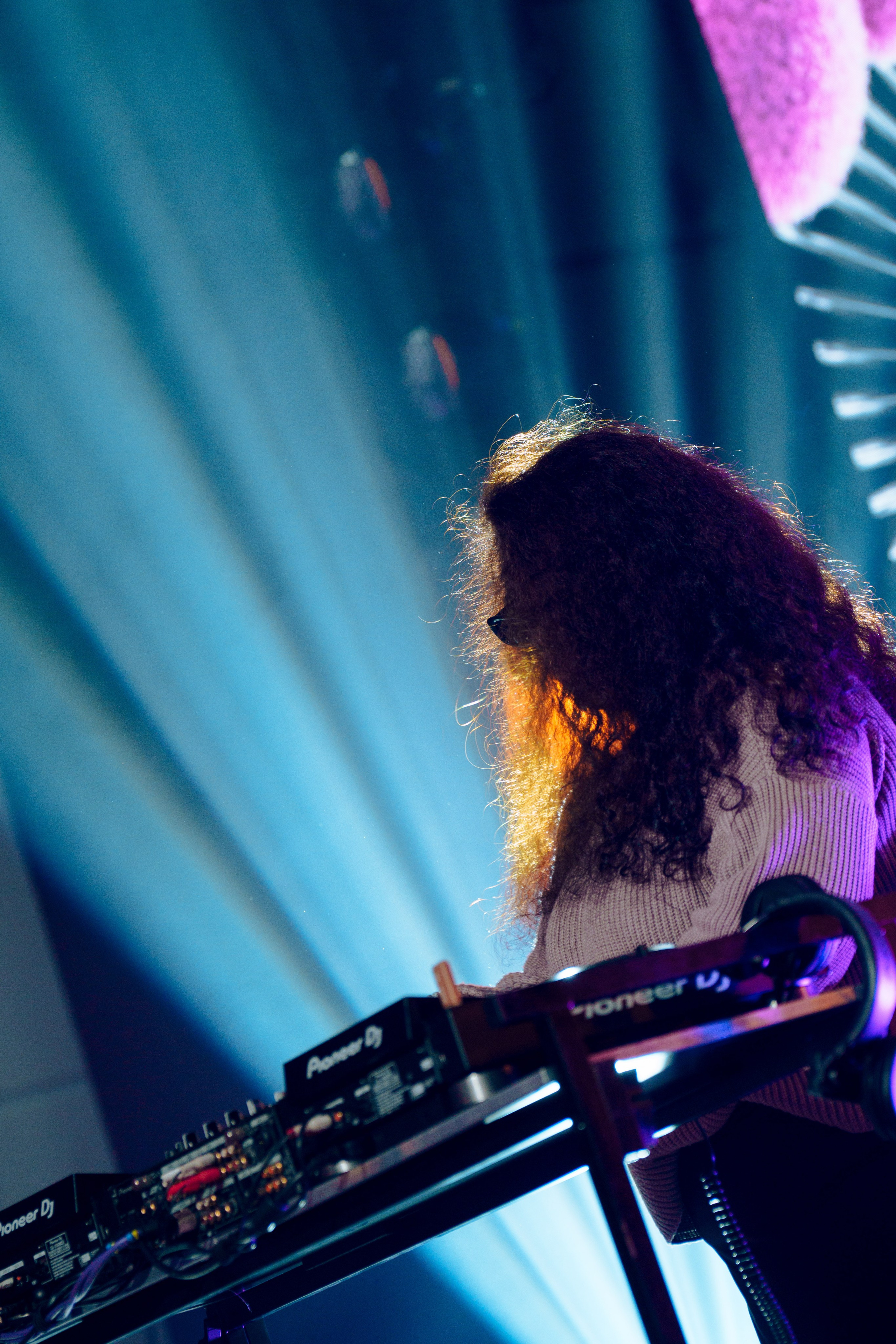 Студ Экспо 2025. Фотограф в Санкт-Петербурге Ибрагимова Алина