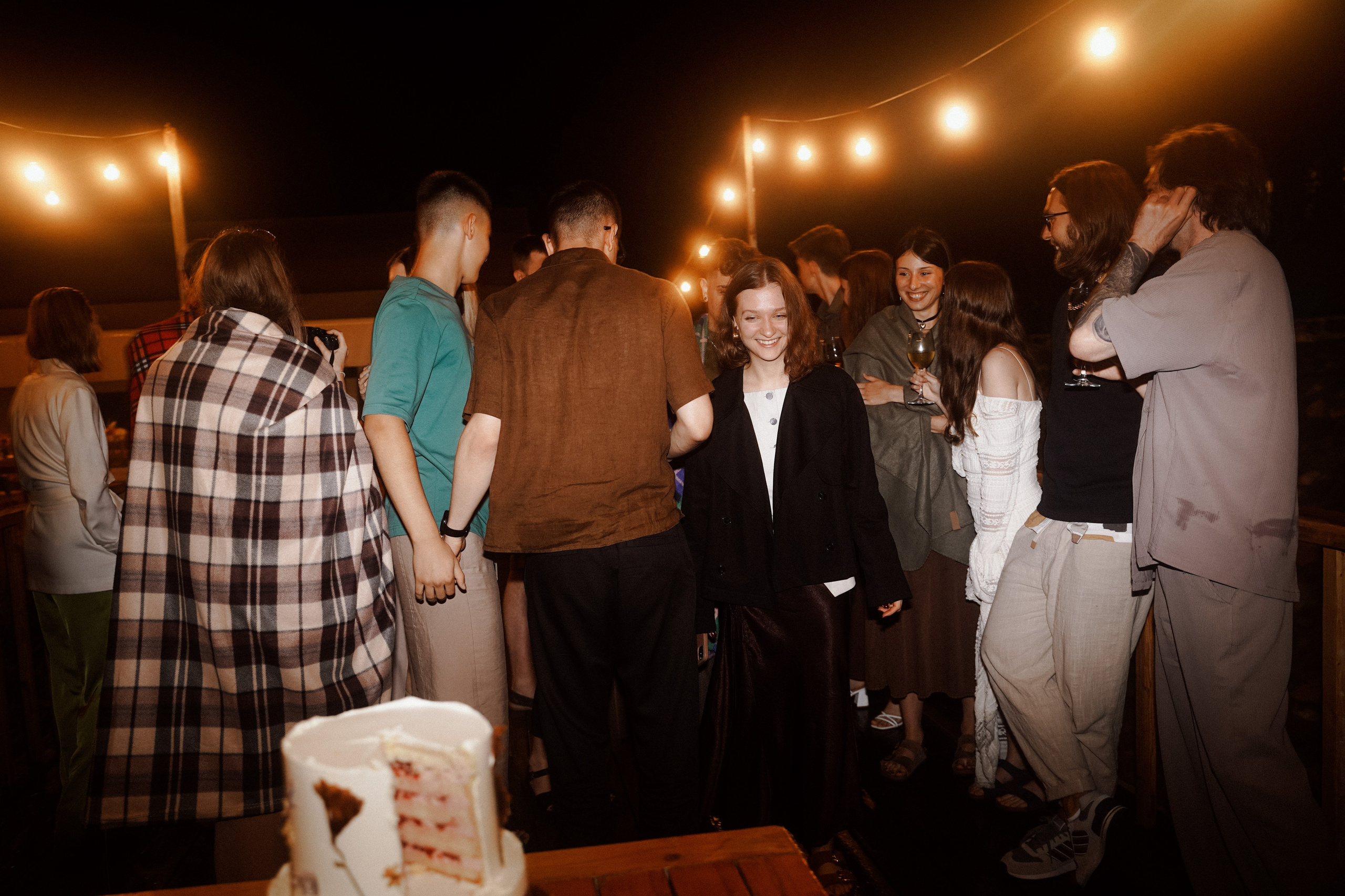 Тбилиси-на-Дону. Фотограф в Ростове-на-Дону и Краснодаре Роман Кудрявцев