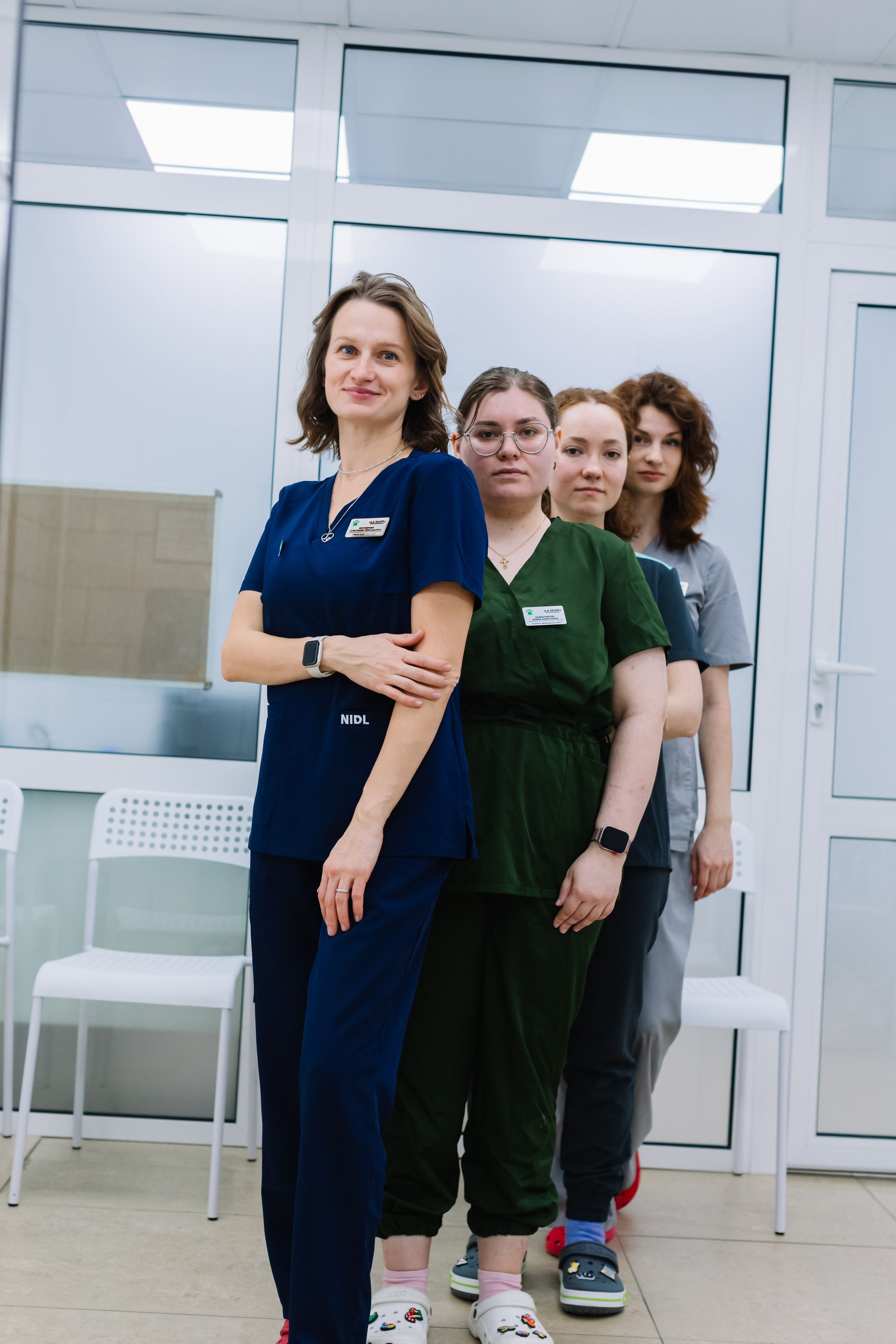 алёна малахова фотограф новосибирск семейный детский домашняя фотосессия в новосибирске день рождения репортажная съёмка фотосессия с лошадьми на конюшне деревня алтай  на природе фотосессия в детском саду мама и сын предложение руки и сердца идея  помолвка фотосессия берег закат детский день рождения годик торт аниматор лофт игровая продолжение следует prodoljenie_sleduet_  корпоратив тимбилдинг первоклашка линейка  контент  бизнес портрет оперный новат франция берет весна девушка