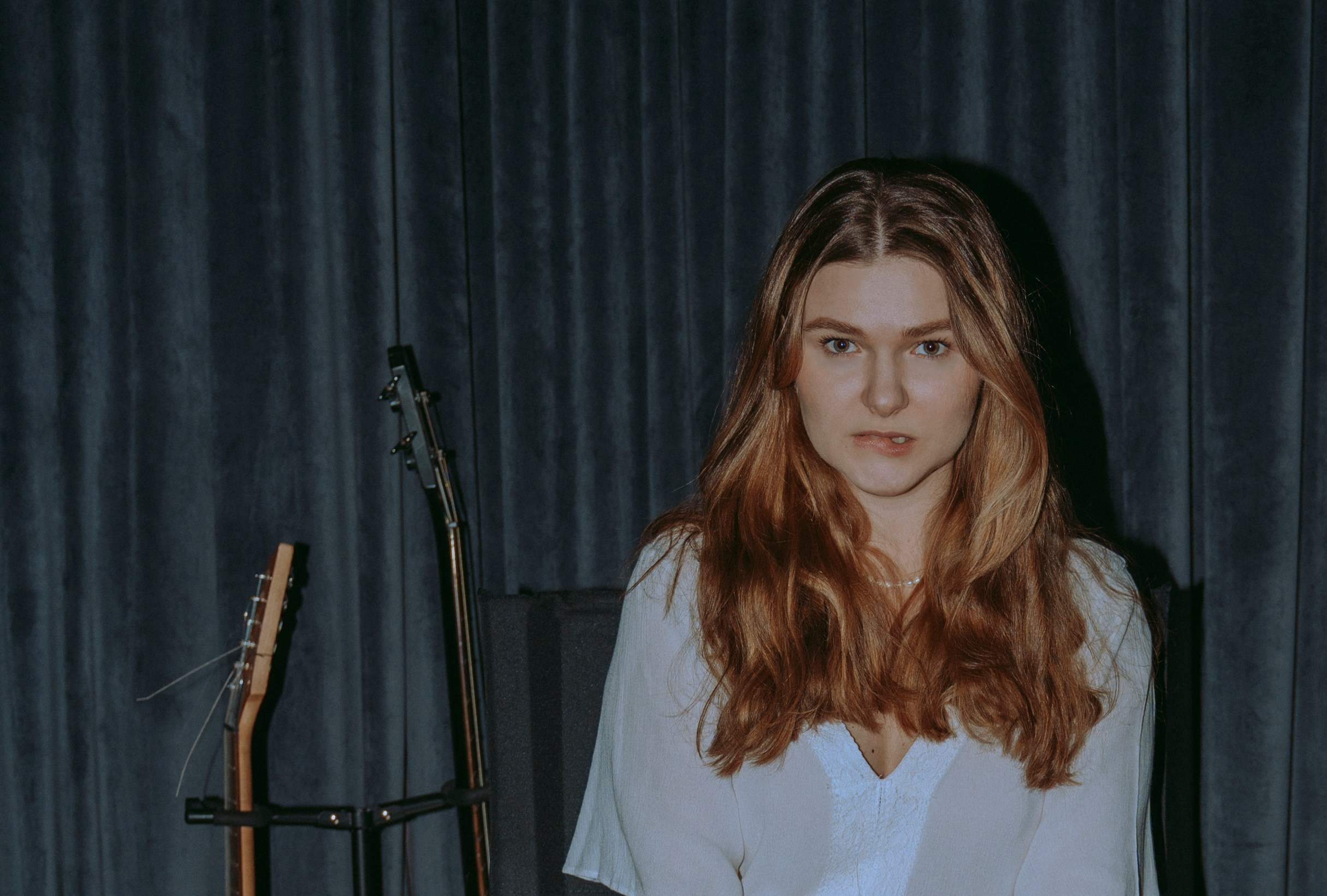 Подкаст Popeacedelly. Street и Lifestyle съёмки в Москве