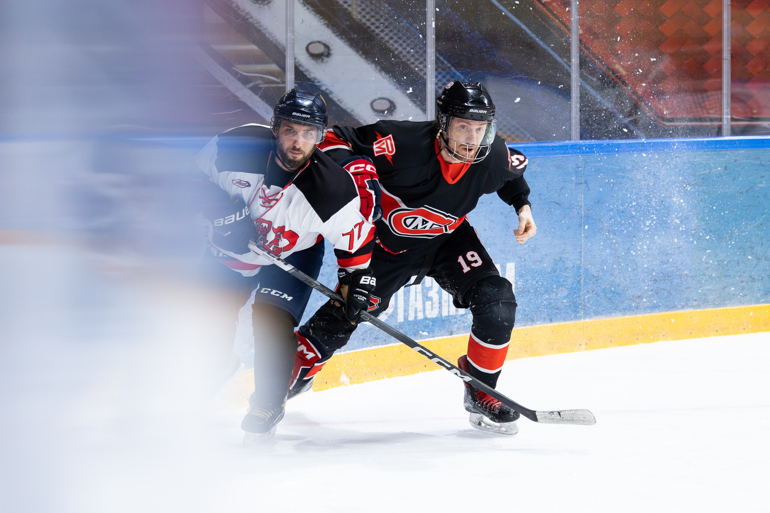 Портфолио фотограф Валерия Кочеткова Санкт-Петербург. Валерия Кочеткова фотограф в Санкт-Петербурге