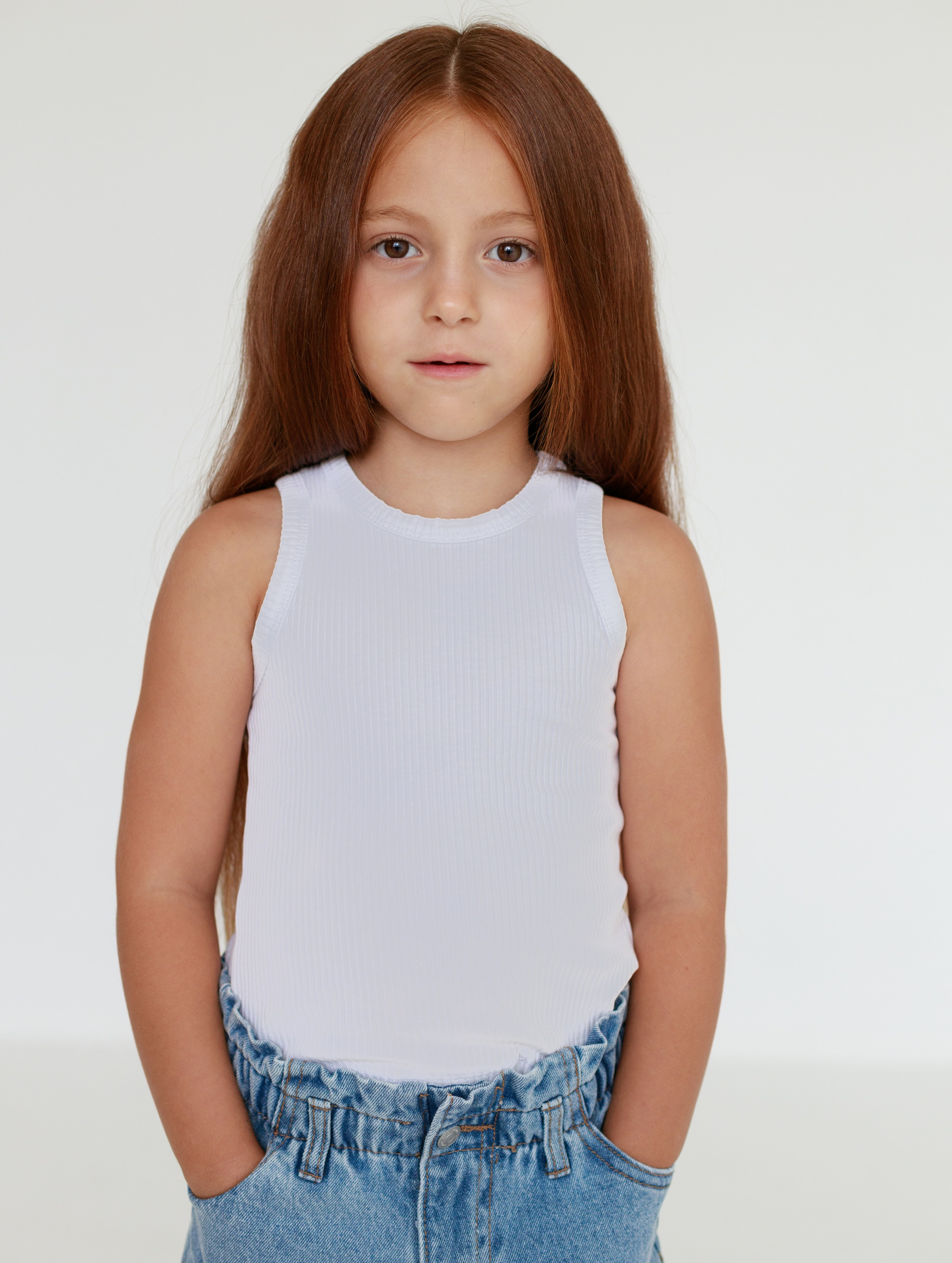 Ярослава Верзилина 119/6/30. Римма Зайцева контент для брендов