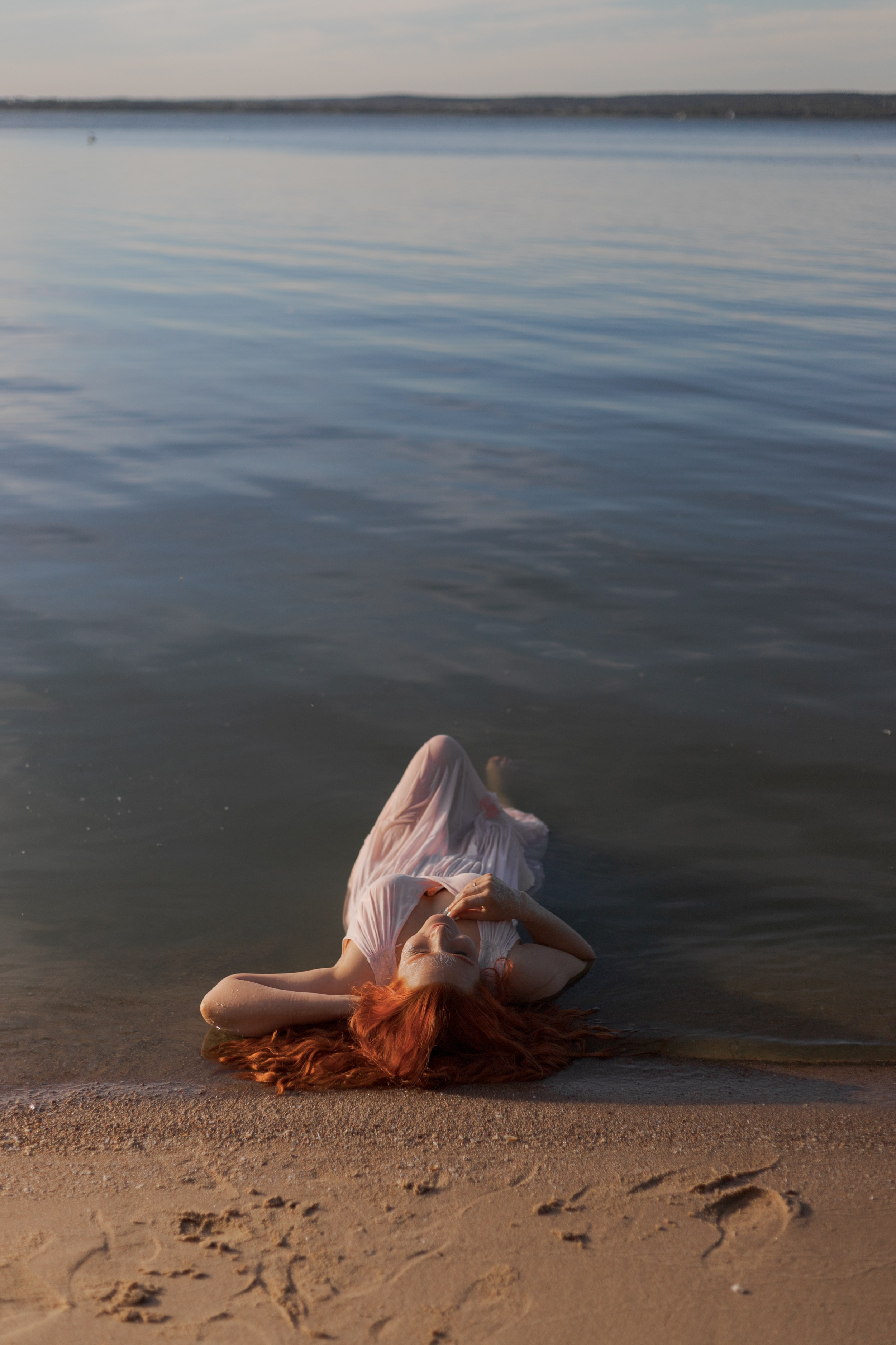 ЭКСТРАСЕНС | Алеся Латинник