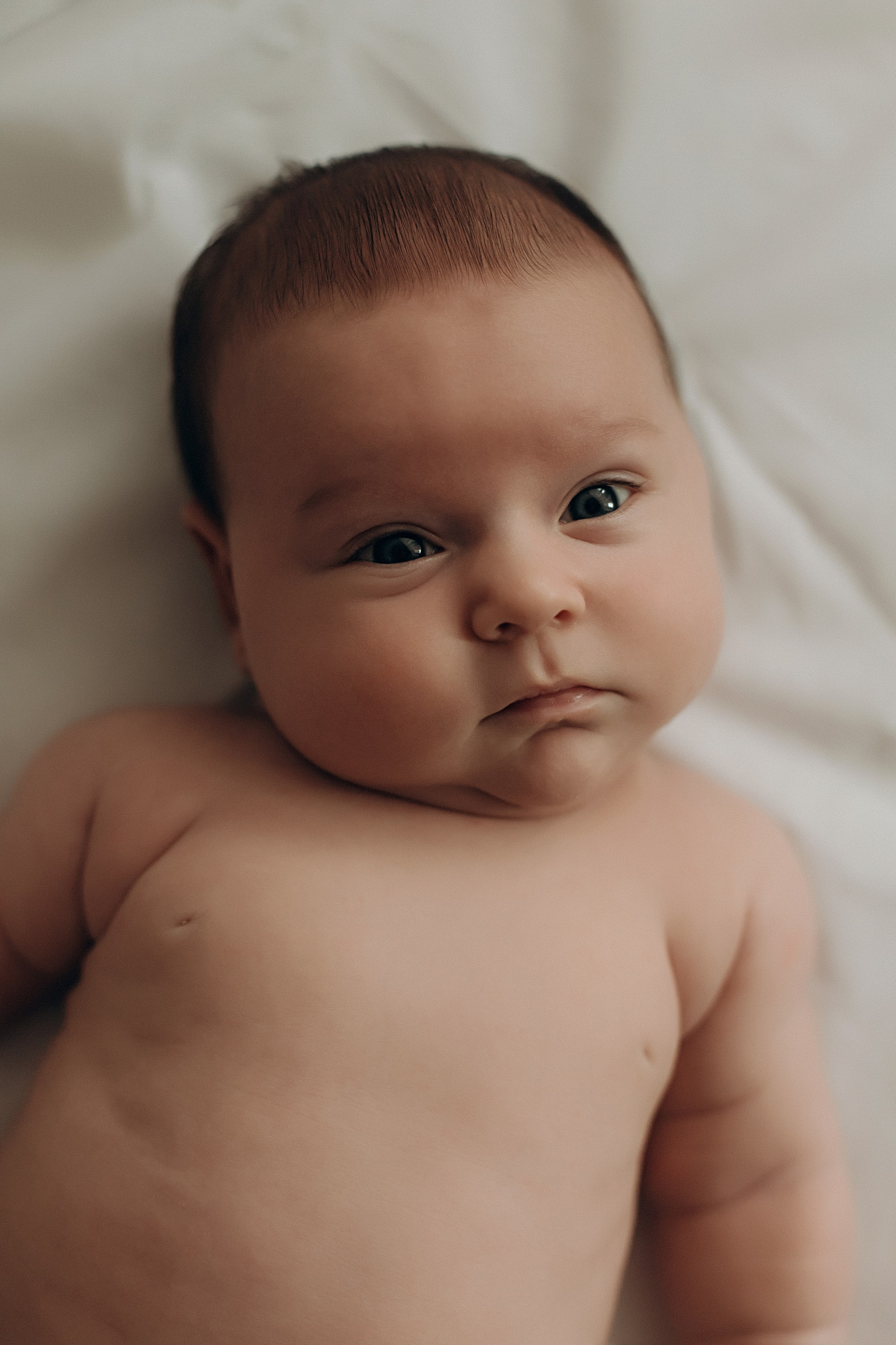 Флора, Николь и Камила. Семейный и детский фотограф в Нижнем Новгороде Буслаева Мария