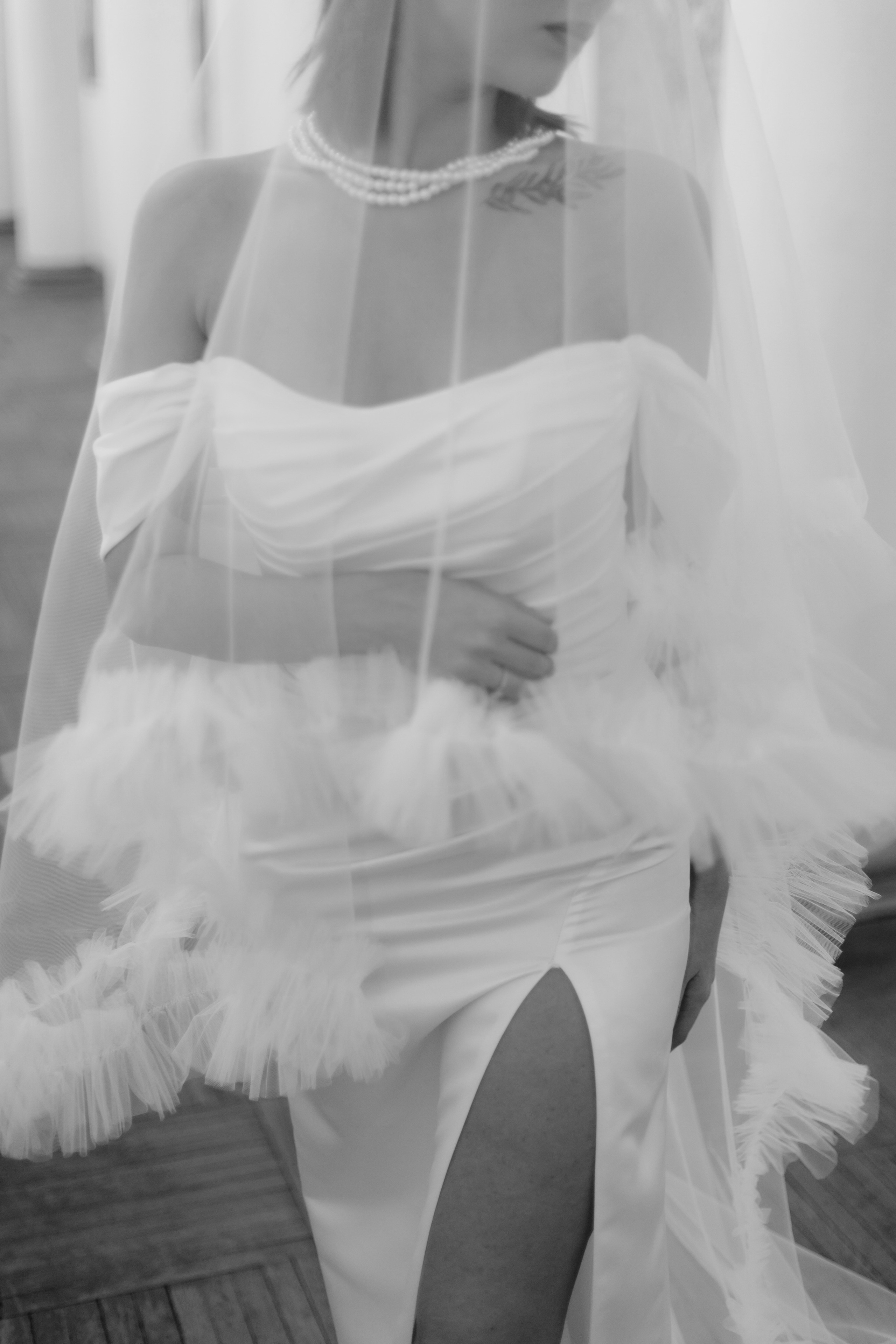 Музей изобразительных искусств. Свадебный фотограф Калининград