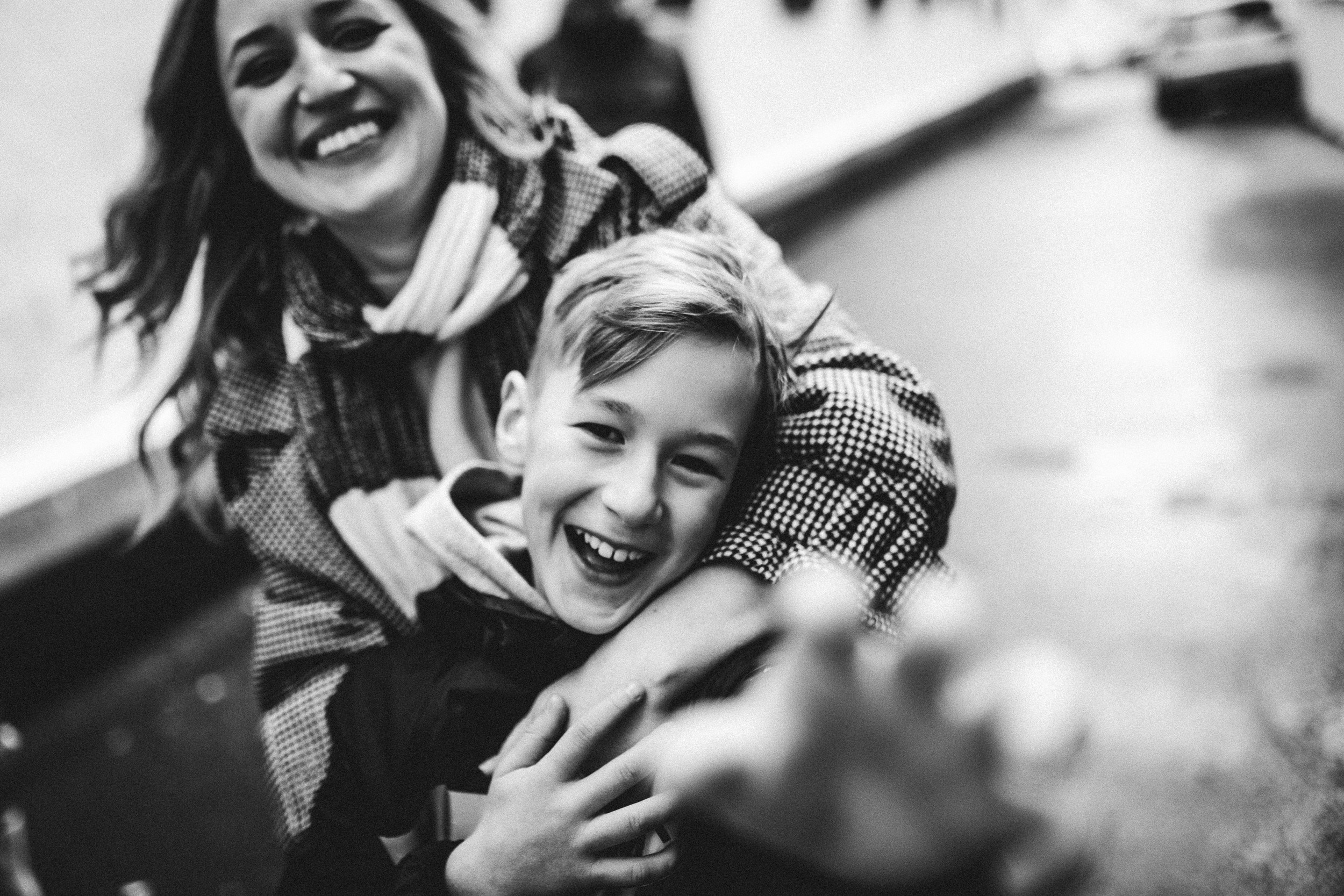 По мокрой Москве. Фотограф Краснодар/преподаватель фотографии