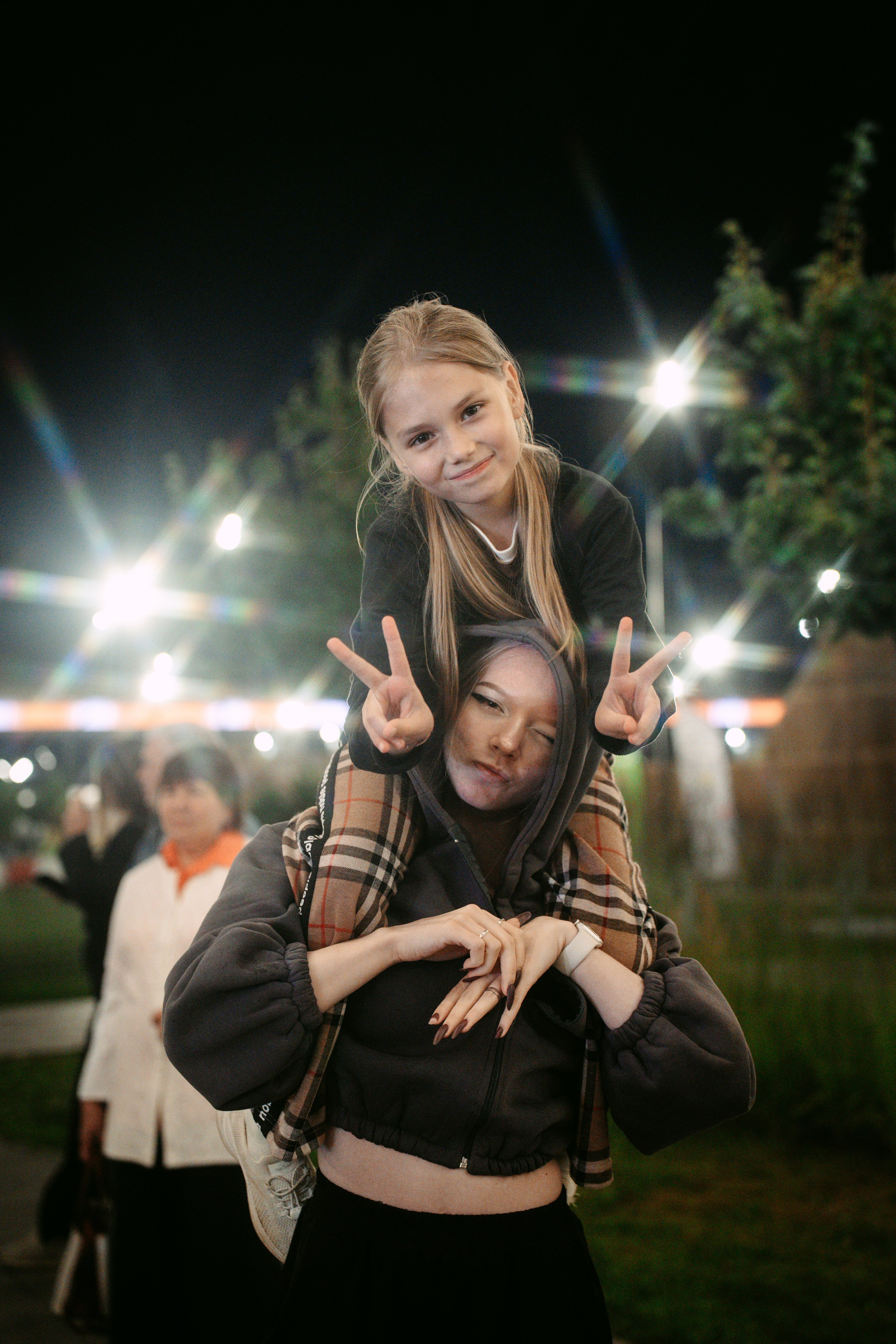 Цифровиада. Главная