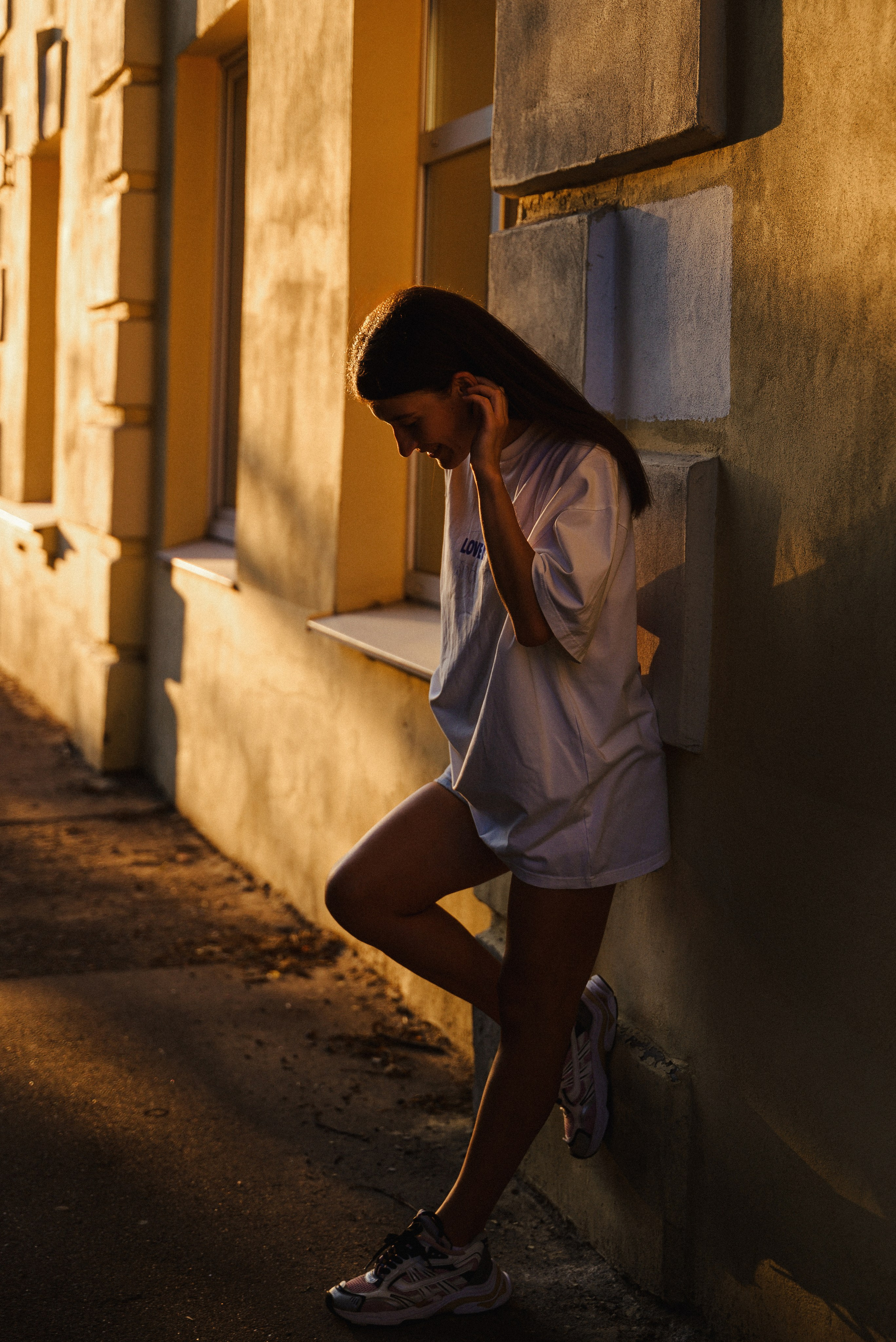 Никита, Настя и Лев. Свадебный и портретный фотограф в Минске Наташа Каракулова