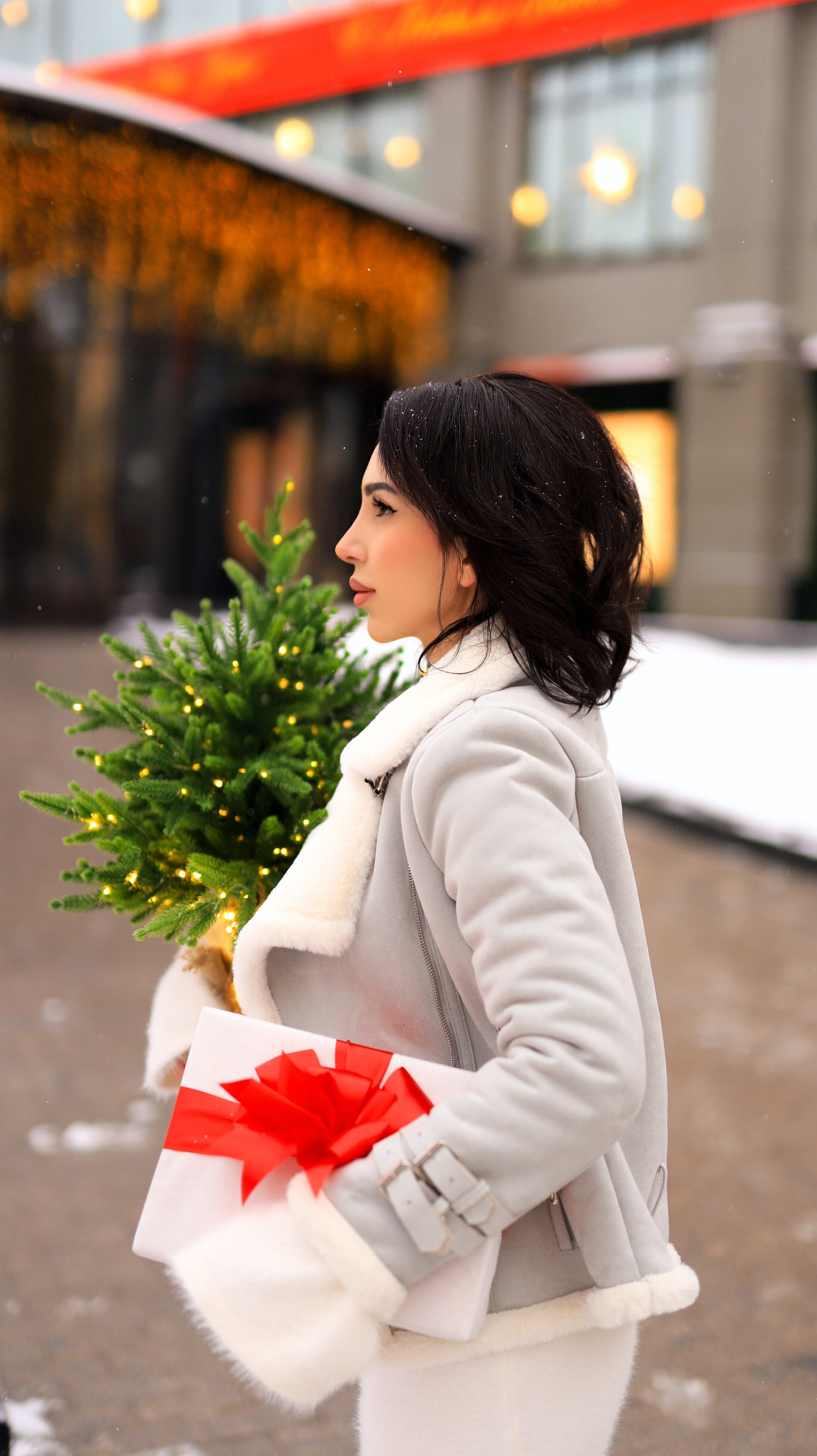 Tamuna. Семейный фотограф Лахтикова Ирина