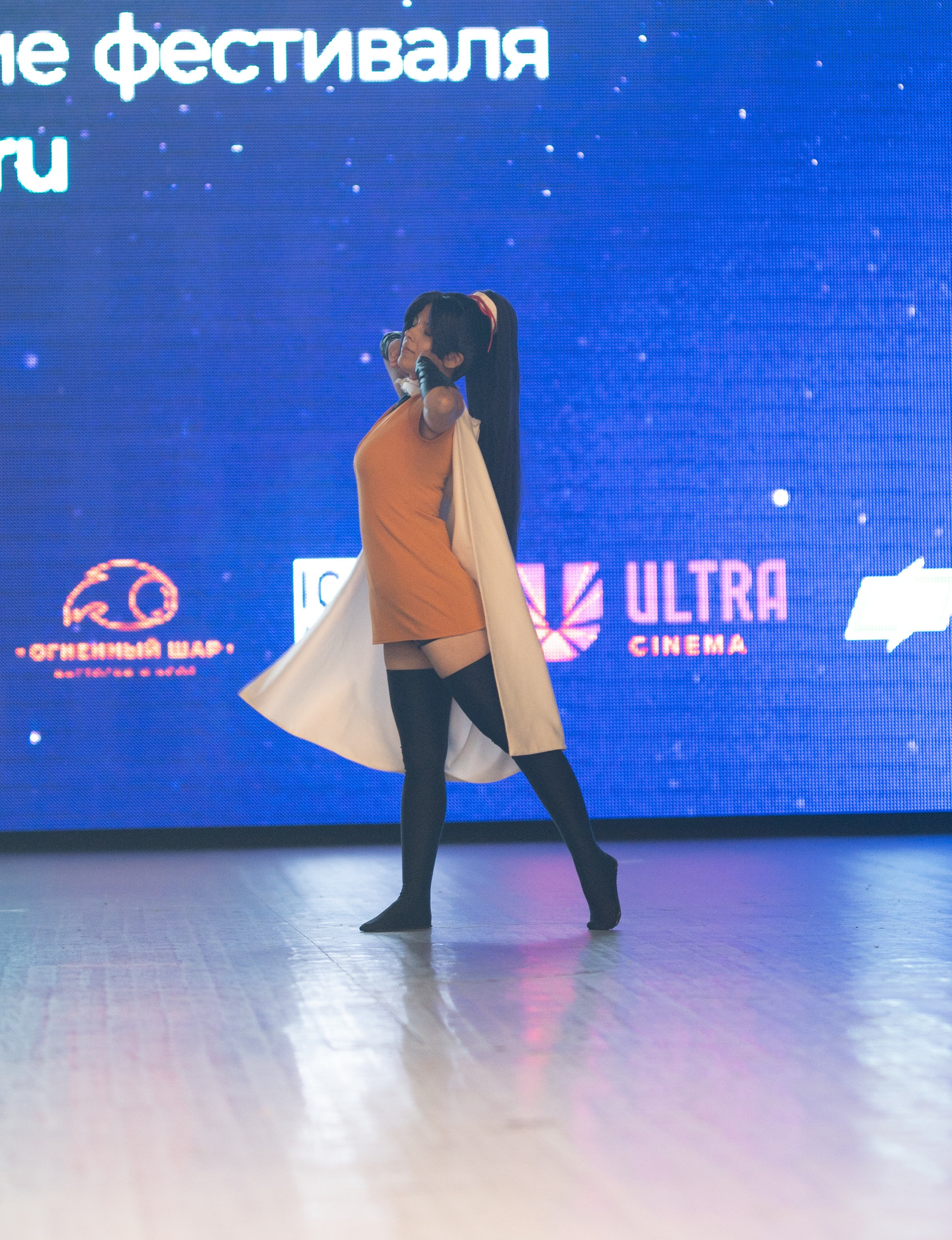 Анимау 2025. Фотограф Белебей Абзалетдинов Артур