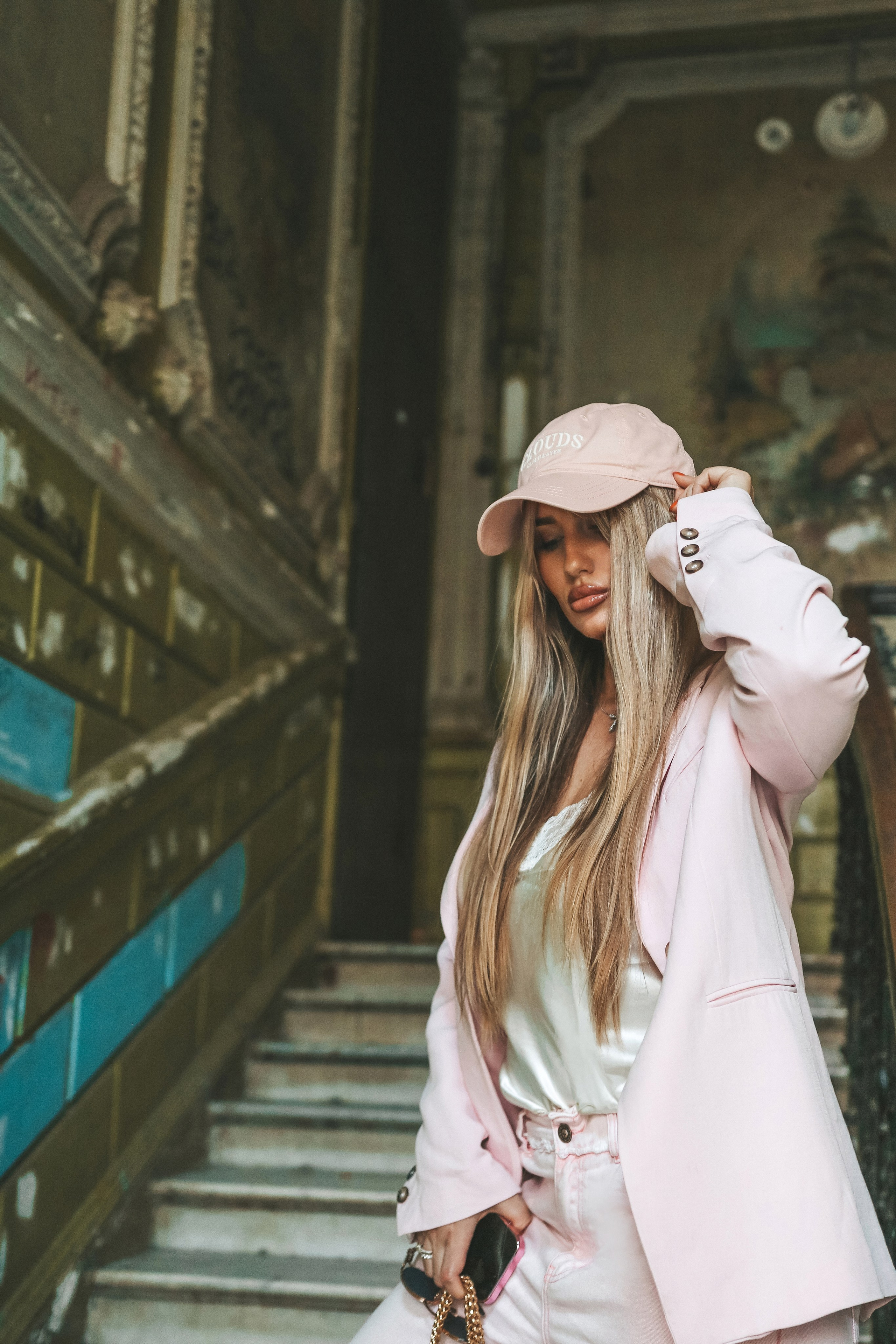 Девушки. Слава Лерина. Фотограф. Ростов-на-Дону