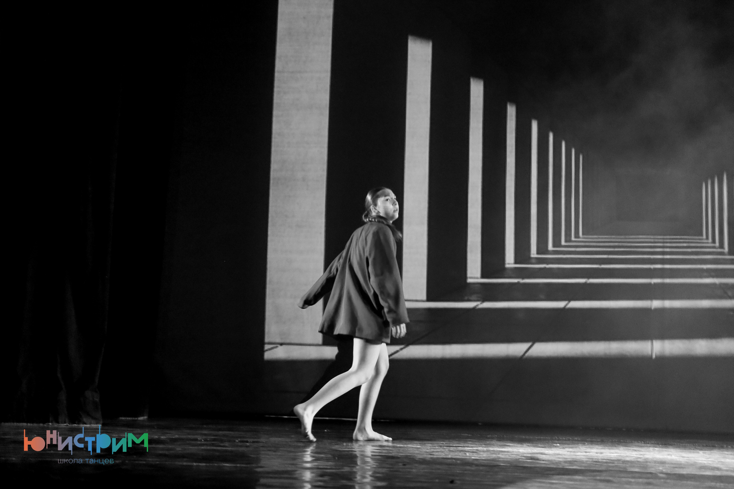 Концерты. Слава Лерина. Фотограф. Ростов-на-Дону