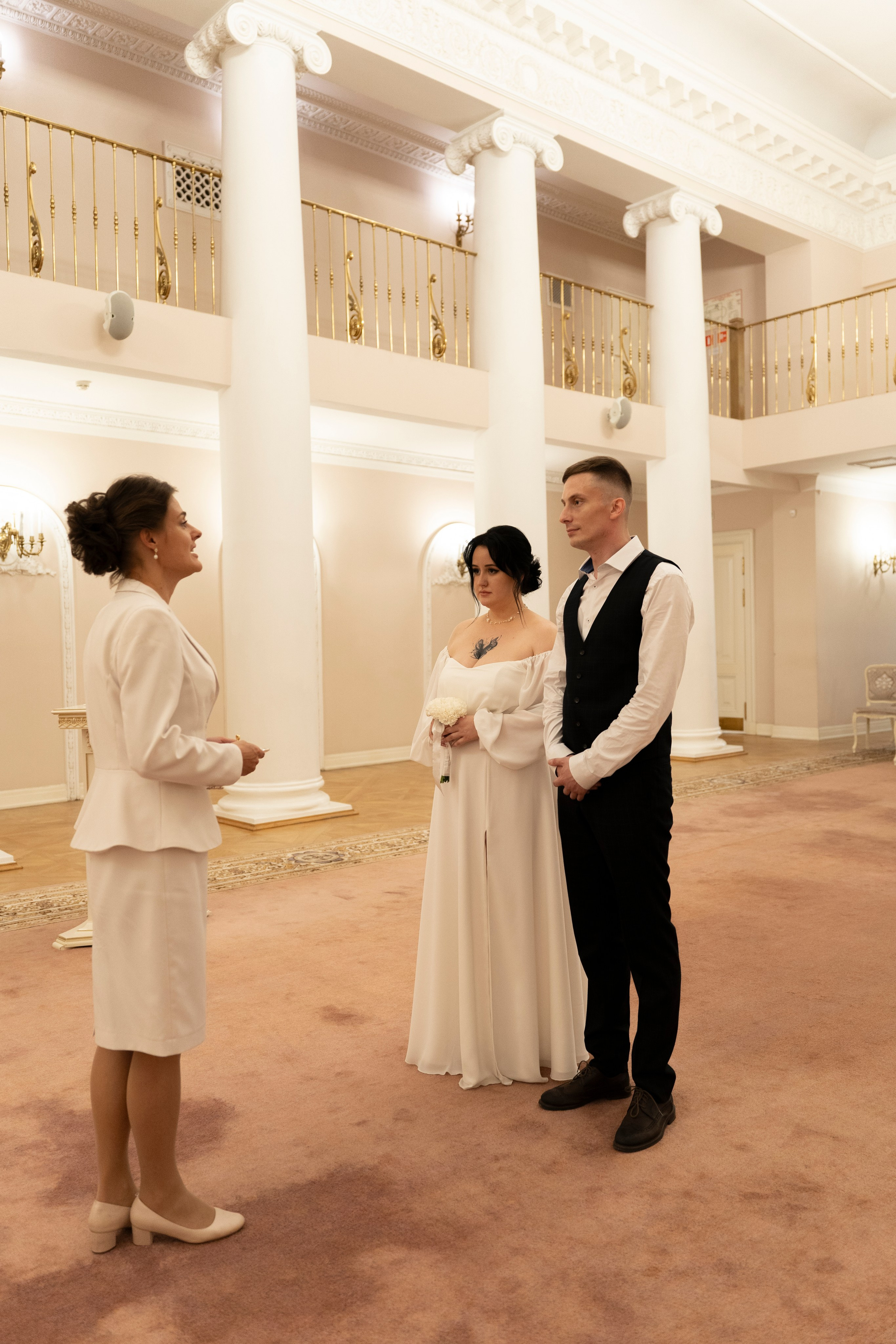 Алёна+Дмитрий. Главная