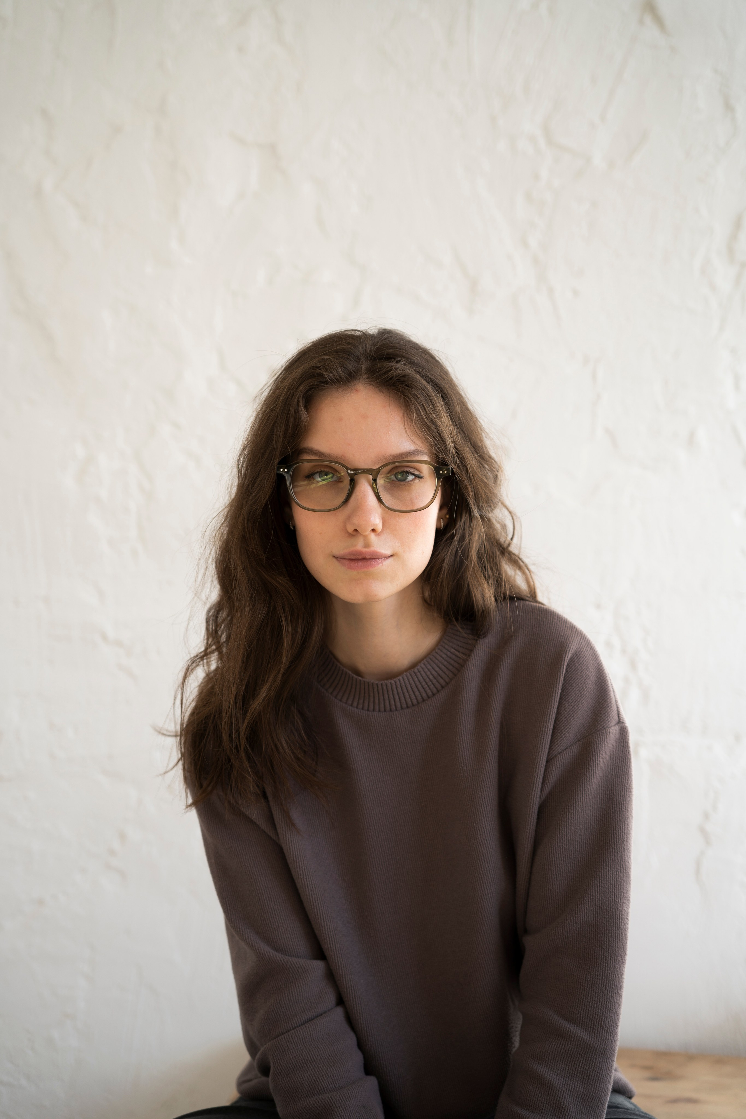 Анастасия. Главная