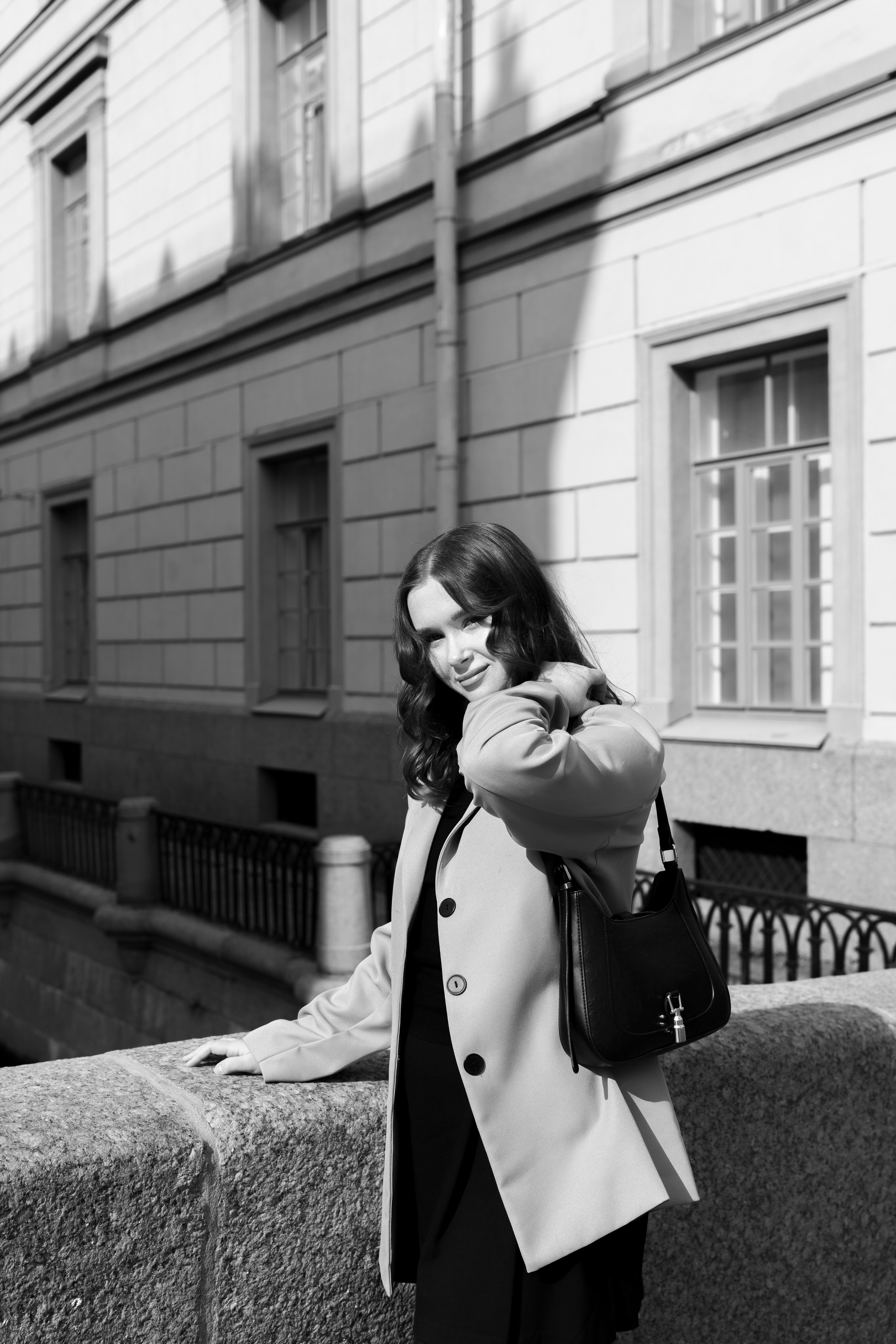 Екатерина. Главная